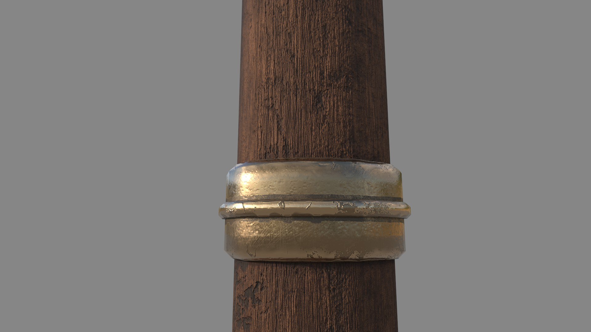 Medieval Battle Axe Photorealistic 3D https://p.turbosquid.com/ts-thumb/vR/pqgb42/5T/preview10/jpg/1652516750/1920x1080/fit_q87/ae46b502d44de746b93f6e2b993ca9813870e22d/preview10.jpg