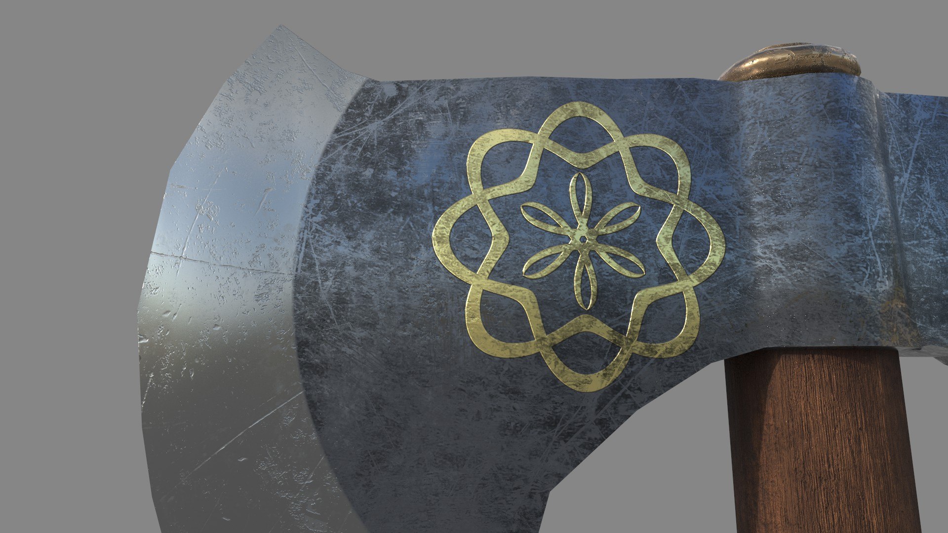 Medieval Battle Axe Photorealistic 3D https://p.turbosquid.com/ts-thumb/vR/pqgb42/BS/preview9/jpg/1652516754/1920x1080/fit_q87/17b1fbbe121b14a30f2bf33ba144582950b6e326/preview9.jpg