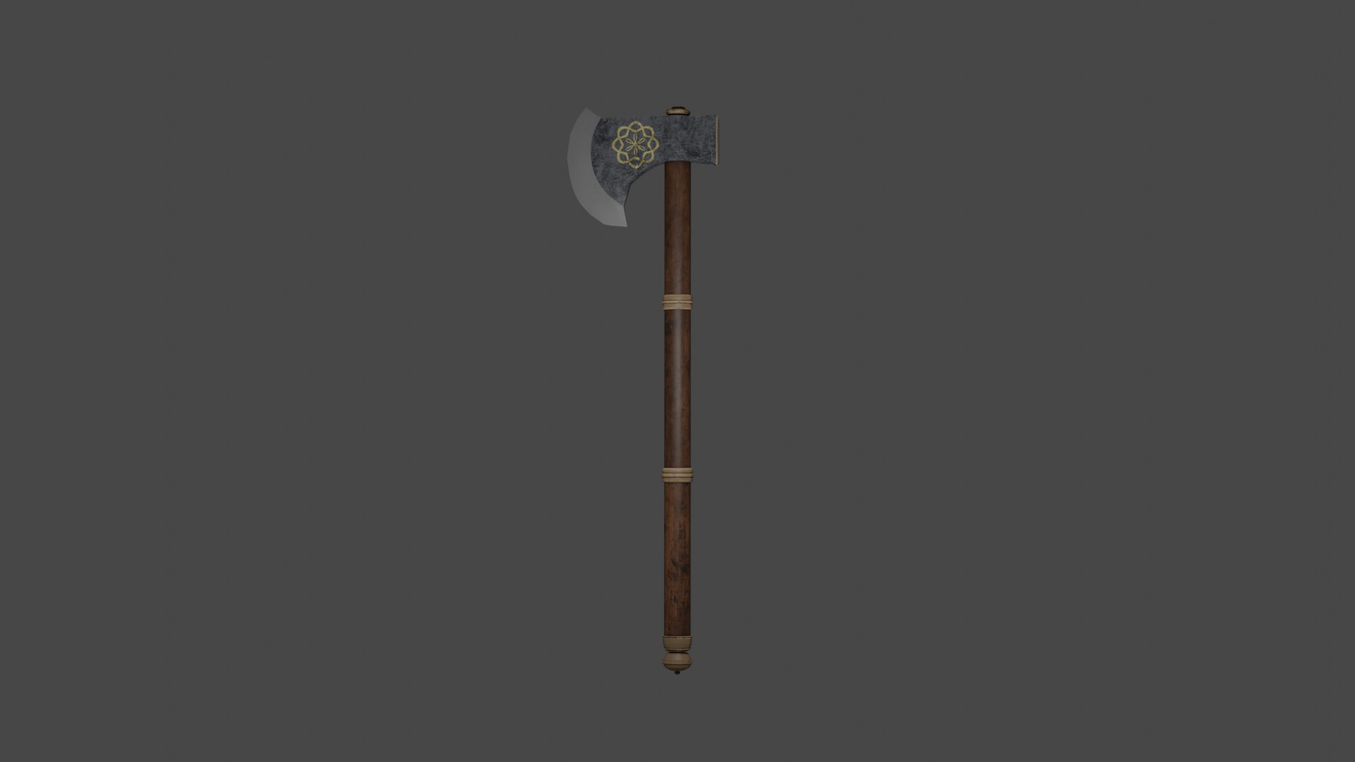 Medieval Battle Axe Photorealistic 3D https://p.turbosquid.com/ts-thumb/vR/pqgb42/LE/baxe/jpg/1652516632/1920x1080/turn_fit_q99/d210ac42734a0a1da93f8a3871e54c9cfcf77800/baxe-1.jpg