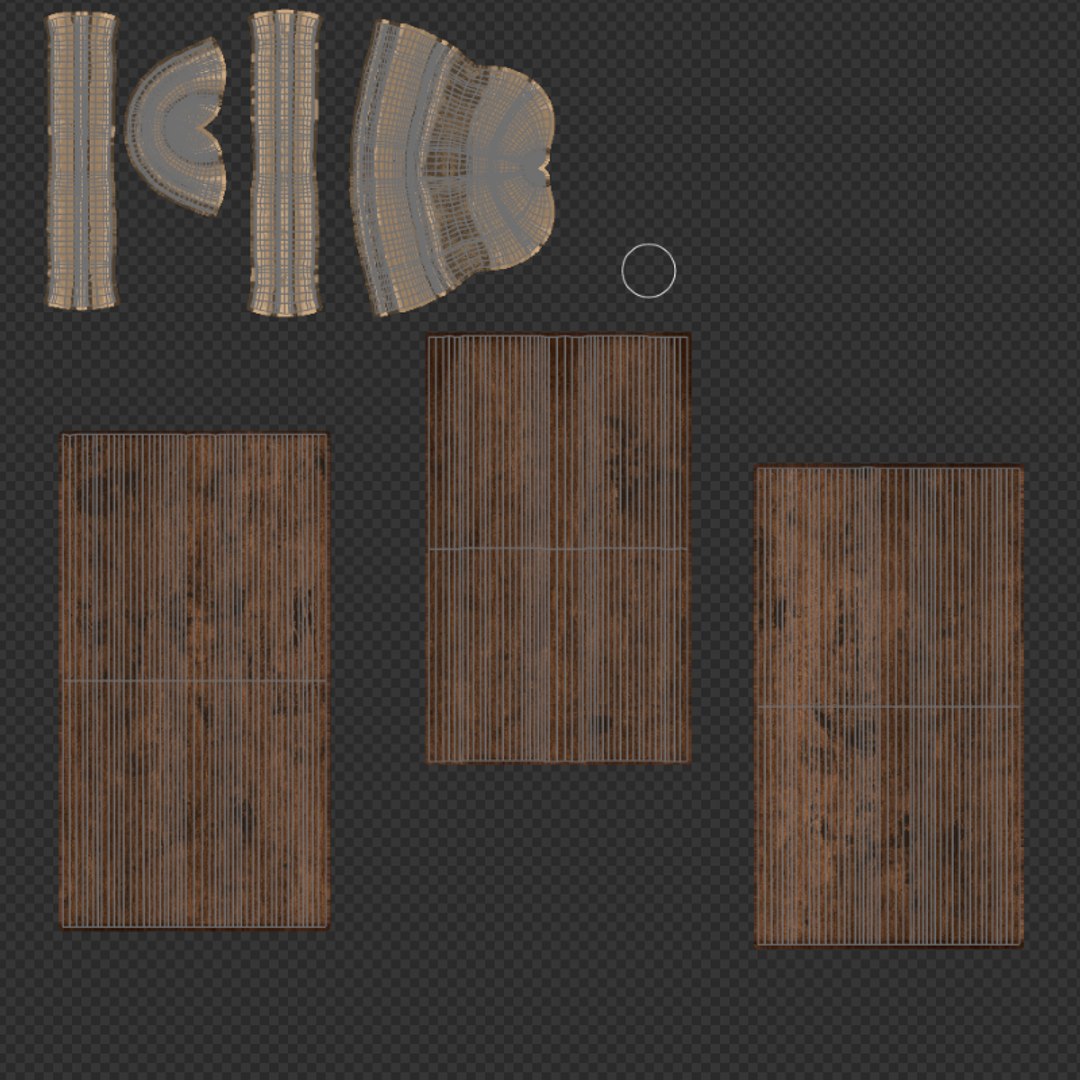 Medieval Battle Axe Photorealistic 3D https://p.turbosquid.com/ts-thumb/vR/pqgb42/Yy/bodywireframe800x800/png/1652516856/1920x1080/fit_q87/68bb8e88d5cd735d8e59c76794753c1e6162bd46/bodywireframe800x800.jpg