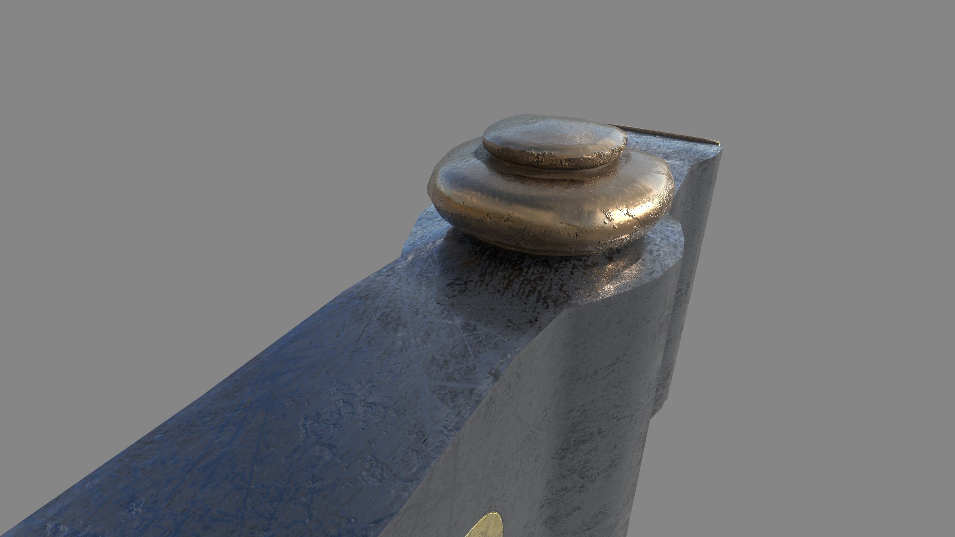 Medieval Battle Axe Photorealistic 3D https://p.turbosquid.com/ts-thumb/vR/pqgb42/gI/preview8/jpg/1652516750/1920x1080/fit_q87/b72a8f89fca32cc436b48e90ea90e04a61f5a1ef/preview8.jpg