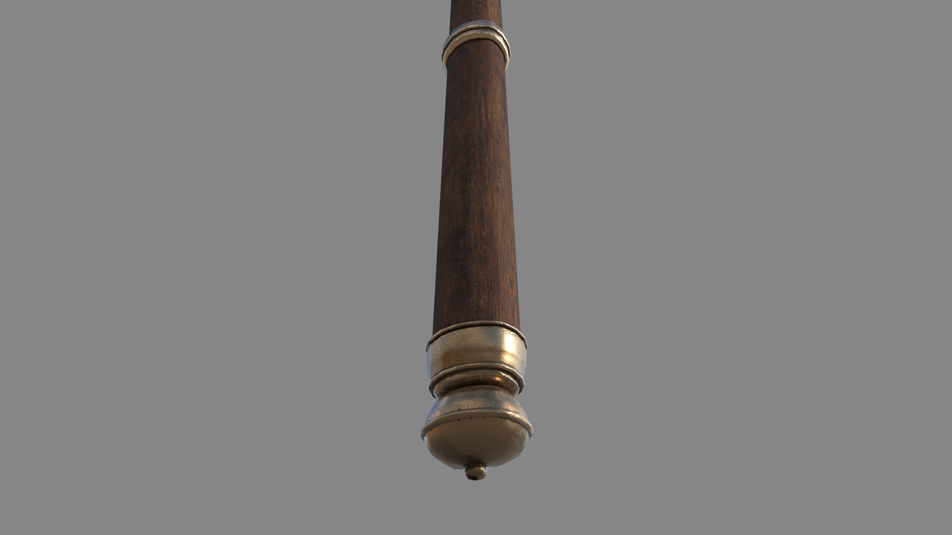 Medieval Battle Axe Photorealistic 3D https://p.turbosquid.com/ts-thumb/vR/pqgb42/wF/preview11/jpg/1652516752/1920x1080/fit_q87/f27c67f0ee1ccf3a493a8dcd3b6d5745f215db0e/preview11.jpg