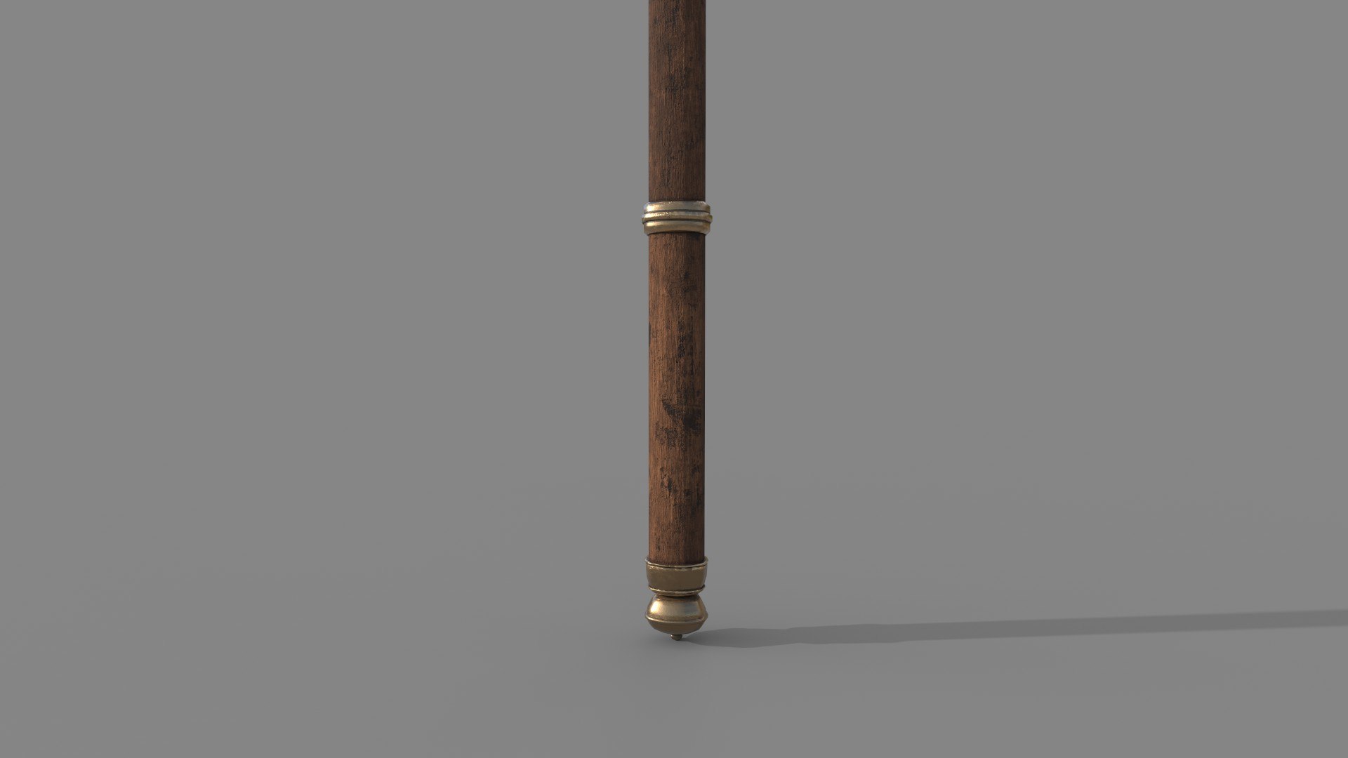 Medieval Battle Axe Photorealistic 3D https://p.turbosquid.com/ts-thumb/vR/pqgb42/zC/preview3/jpg/1652516749/1920x1080/fit_q87/6f361b6661acb62e66e8d33d57172784a3a56f90/preview3.jpg