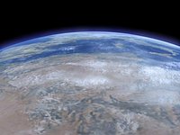 earth1.max