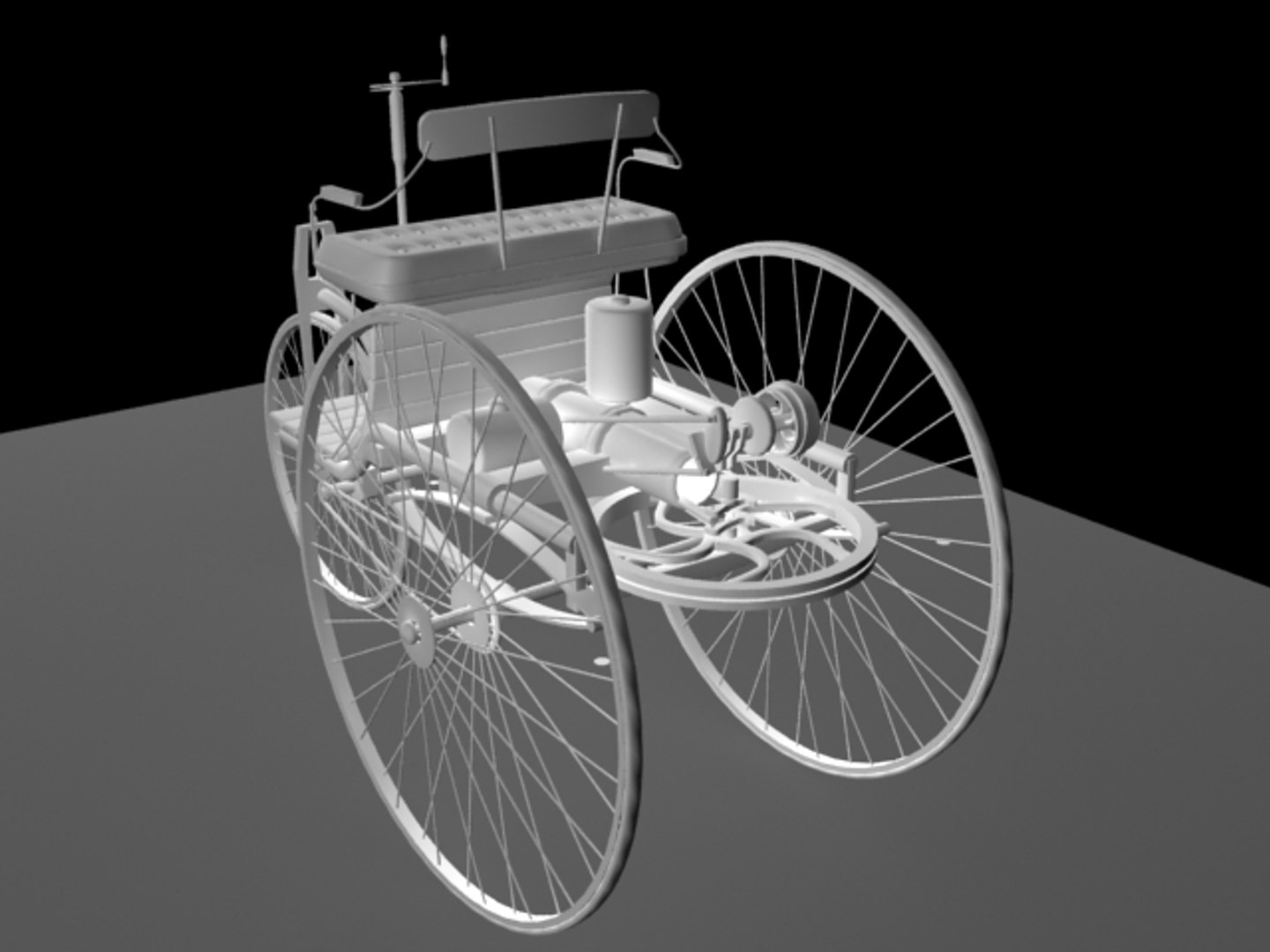 auto mercedes benz 3d model https://p.turbosquid.com/ts-thumb/vR/rGUTWs/Xu54MB1p/auto3/jpg/1298651440/1920x1080/fit_q87/db9251b2af2e892c8f6558593f4b187f7b3be3d9/auto3.jpg