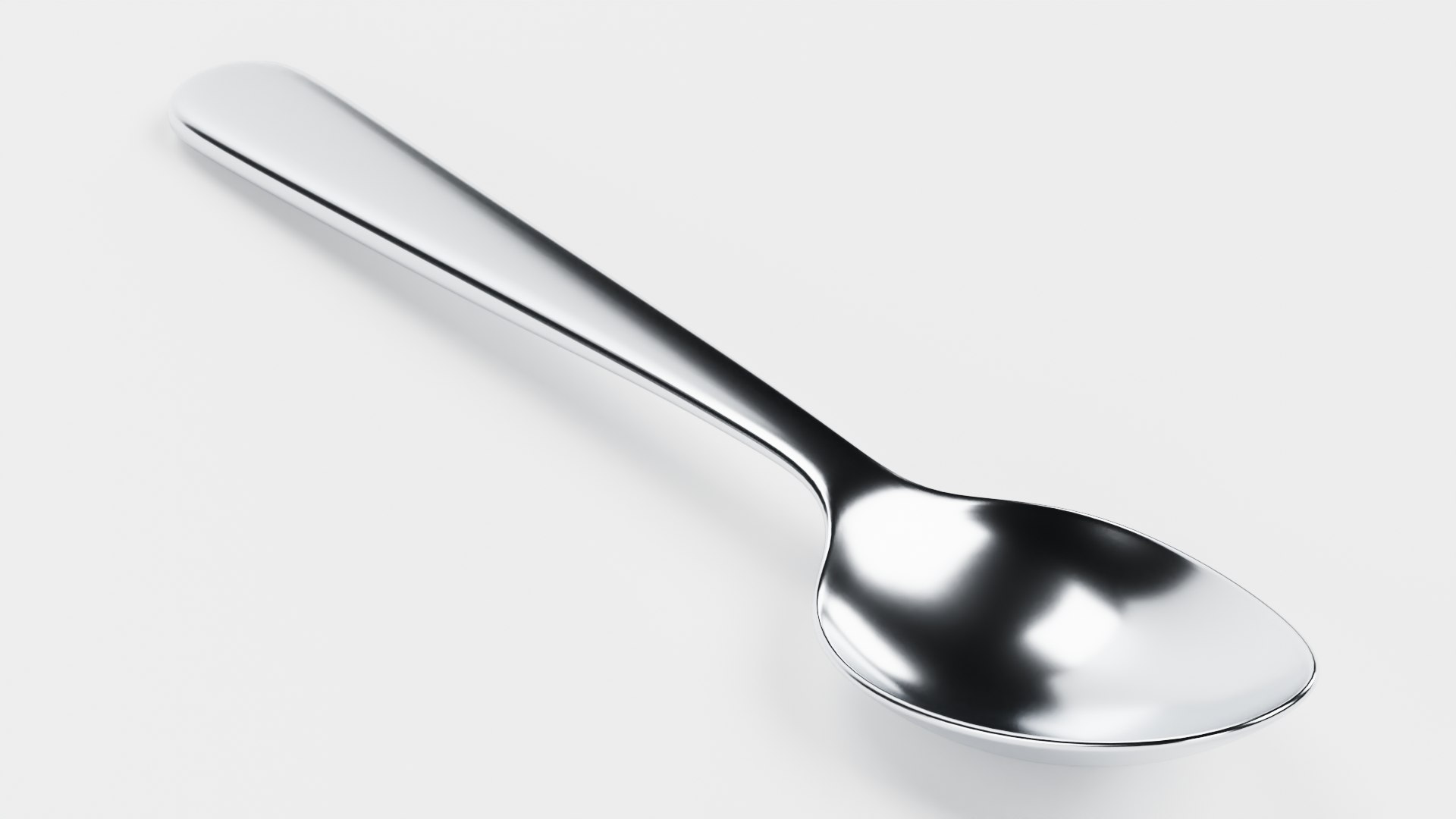 Little Spoon model https://p.turbosquid.com/ts-thumb/vR/rU0cux/14/spoonlittlef/png/1660385346/1920x1080/fit_q87/2cf38607cfce5d304cbf086ac6fadb5606bae834/spoonlittlef.jpg