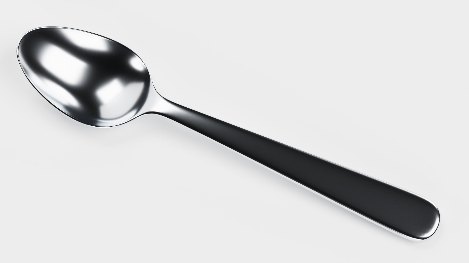 Little Spoon model https://p.turbosquid.com/ts-thumb/vR/rU0cux/C0/spoonlittlec/png/1660385344/1920x1080/fit_q87/5da7086158b0696ed3b9f693993e910bf23ec5f2/spoonlittlec.jpg