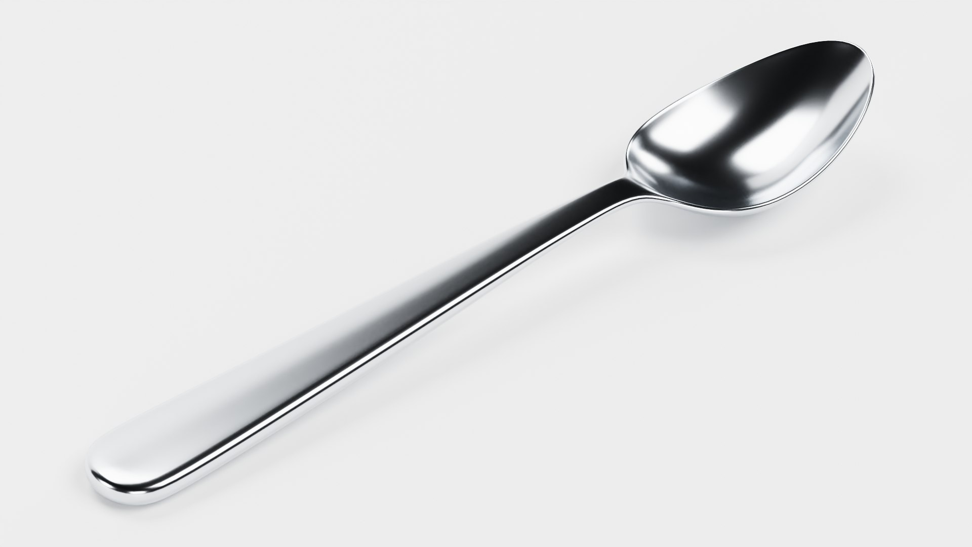 Little Spoon model https://p.turbosquid.com/ts-thumb/vR/rU0cux/bD/spoonlittleg/png/1660385347/1920x1080/fit_q87/30127e4aa17786718187307c2b0be603635a387b/spoonlittleg.jpg