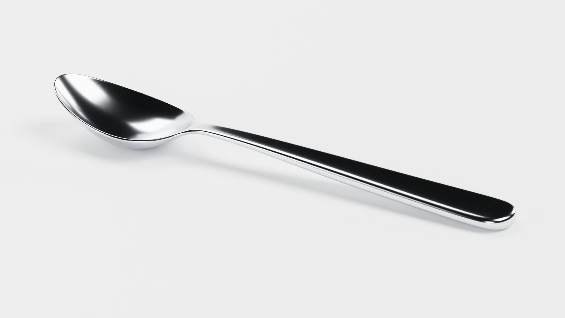Little Spoon model https://p.turbosquid.com/ts-thumb/vR/rU0cux/lL/0001/png/1660385376/1920x1080/turn_fit_q99/d5f6517f4f926c15eea06021770edbccb20d2fc9/0001-1.jpg