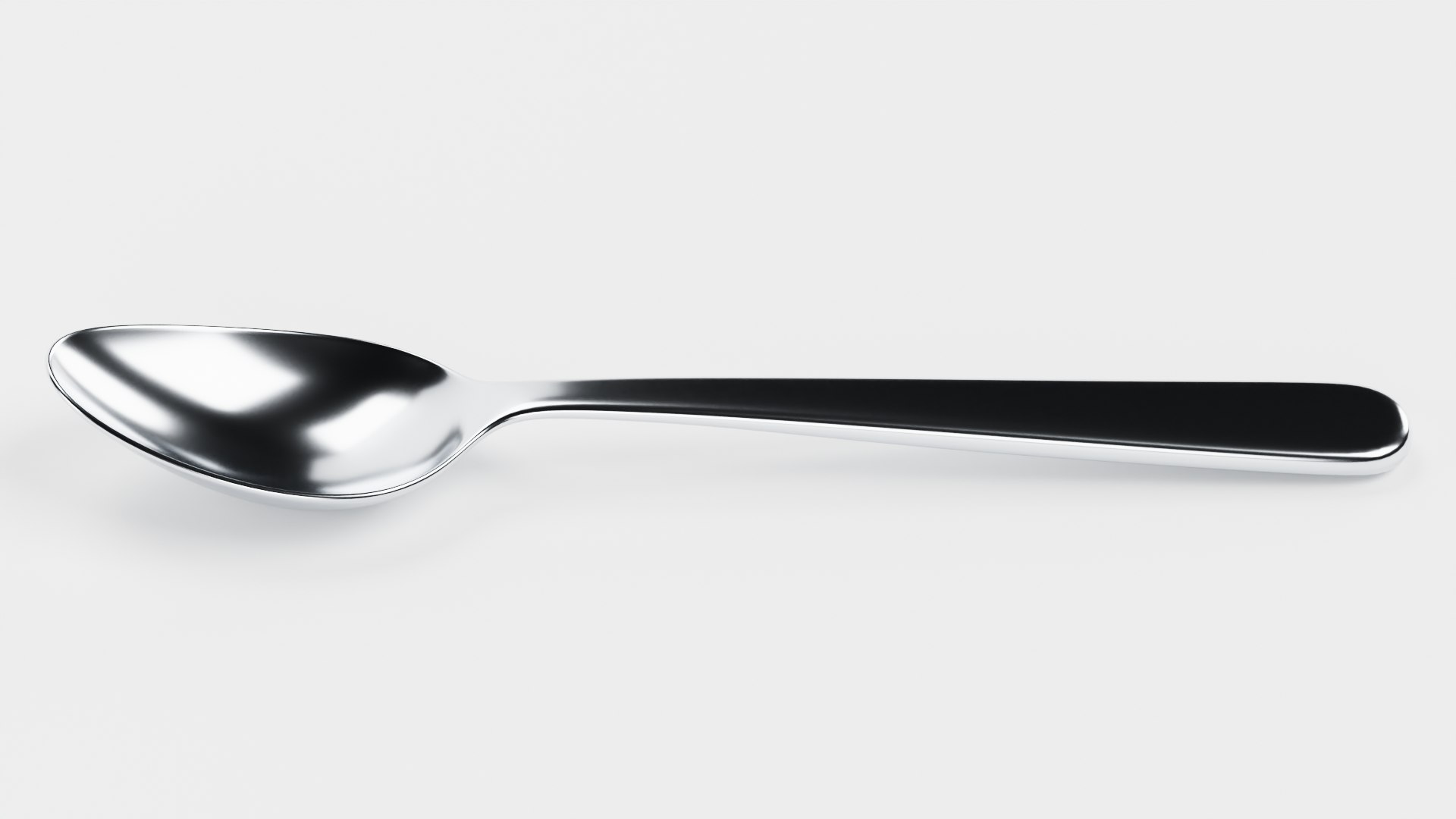Little Spoon model https://p.turbosquid.com/ts-thumb/vR/rU0cux/pR/spoonlittled/png/1660385345/1920x1080/fit_q87/e15ce102d65a4443aafd25d28e1800d8e39ca036/spoonlittled.jpg