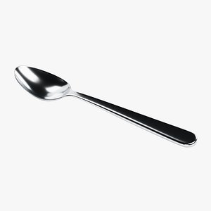 Little Spoon