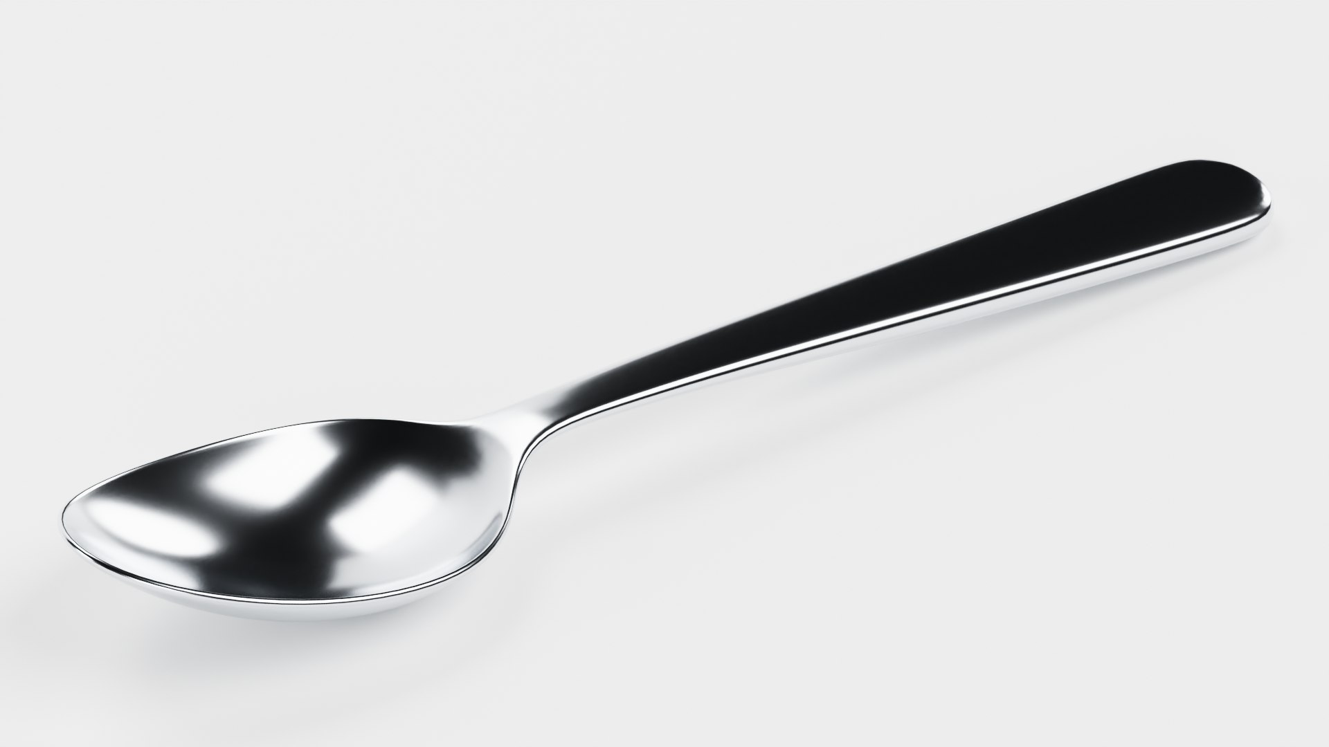 Little Spoon model https://p.turbosquid.com/ts-thumb/vR/rU0cux/yt/spoonlittlee/png/1660385346/1920x1080/fit_q87/bdf0593cfdcaa7aaa31dccea406fe0ae28ccaa92/spoonlittlee.jpg