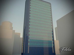 Building 24