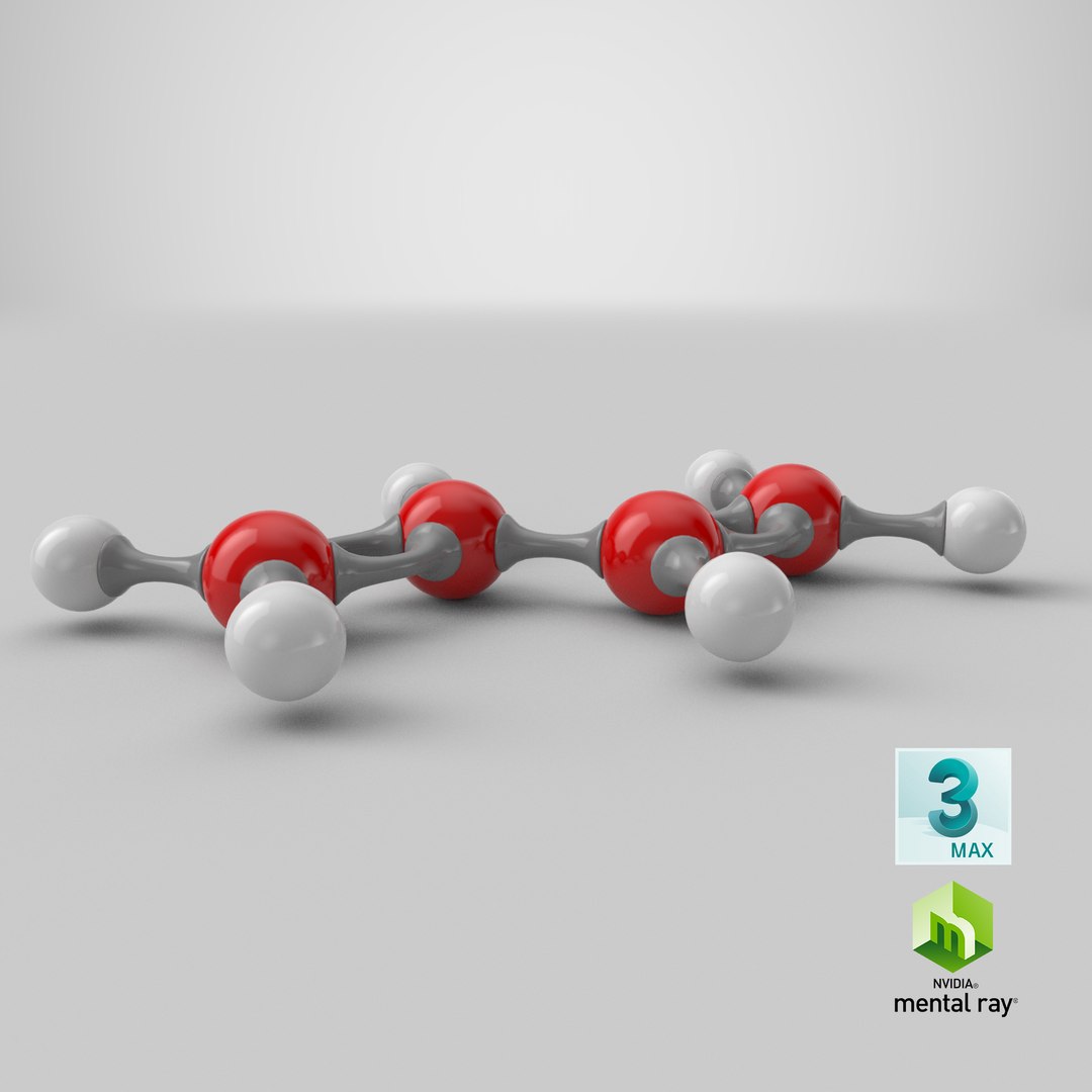 butadiene molecular 3D model https://p.turbosquid.com/ts-thumb/vR/uL6gHP/5Z9fEBDv/stemcell_max_mental_ray_render/png/1529486846/1920x1080/fit_q87/70ea831655eaefe8caff7578d7322f9d4f53a3c0/stemcell_max_mental_ray_render.jpg