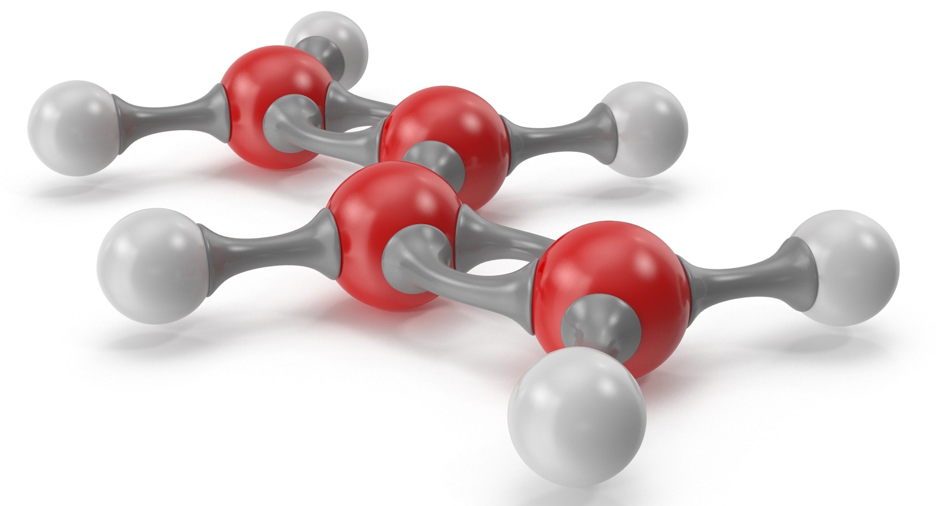 butadiene molecular 3D model https://p.turbosquid.com/ts-thumb/vR/uL6gHP/G2S7zqqS/bmm_10003/jpg/1525189791/1920x1080/fit_q87/55f65d5f2b0e63826aa4f0dc7402efd61e5747dc/bmm_10003.jpg