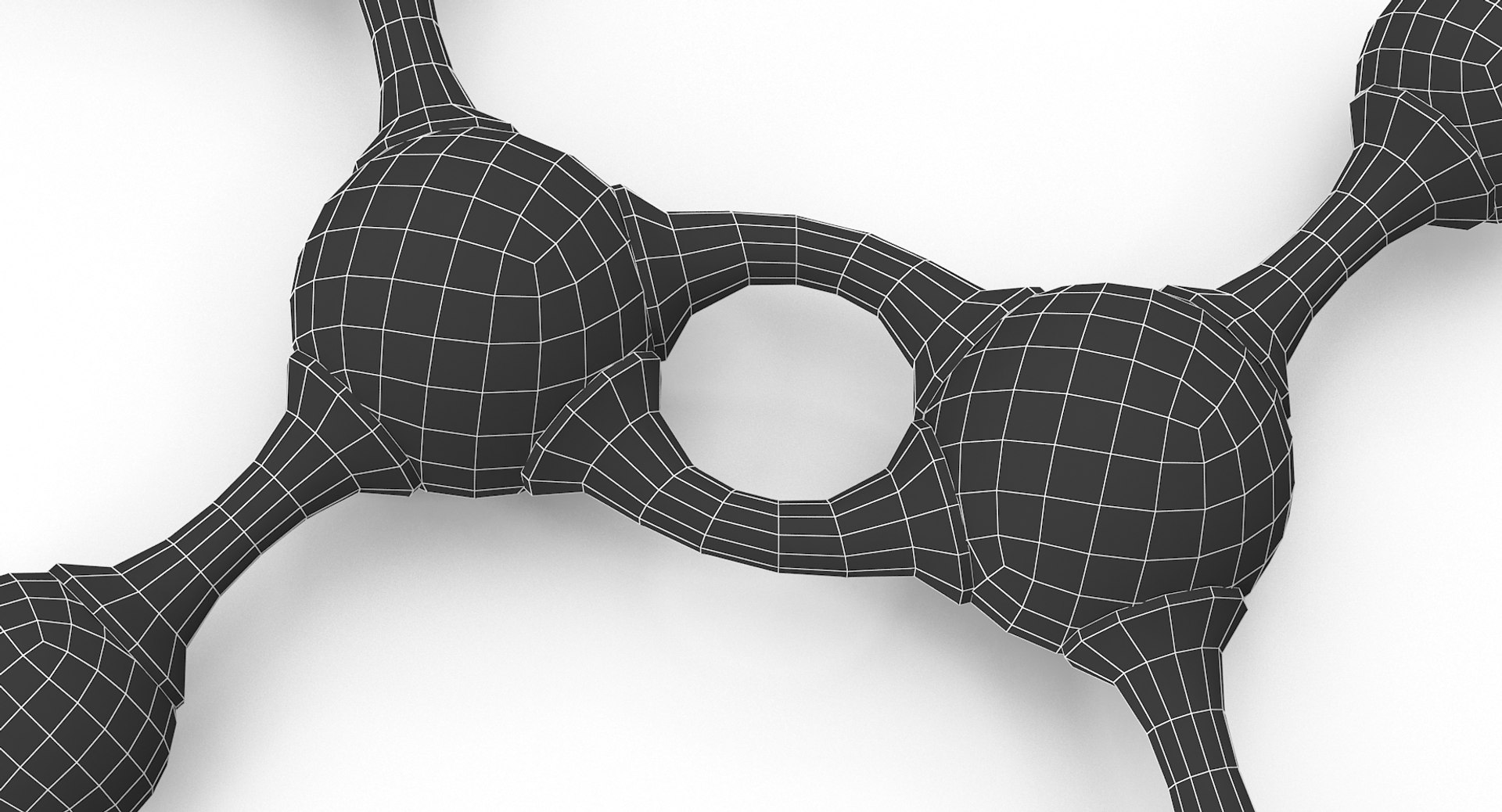 butadiene molecular 3D model https://p.turbosquid.com/ts-thumb/vR/uL6gHP/NyB62brV/bmm_g_10004/jpg/1525189791/1920x1080/fit_q87/a30cd0b7fc098e5c1b3b650e0ddf38fedc56abe1/bmm_g_10004.jpg