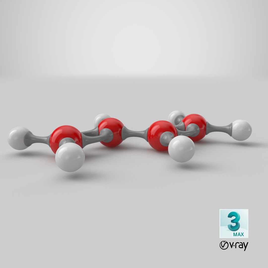 butadiene molecular 3D model https://p.turbosquid.com/ts-thumb/vR/uL6gHP/snpii34s/stemcell_max_vray_render/png/1529486840/1920x1080/fit_q87/3cef0c88e6cb1e2886fb40a9acd020137586aced/stemcell_max_vray_render.jpg