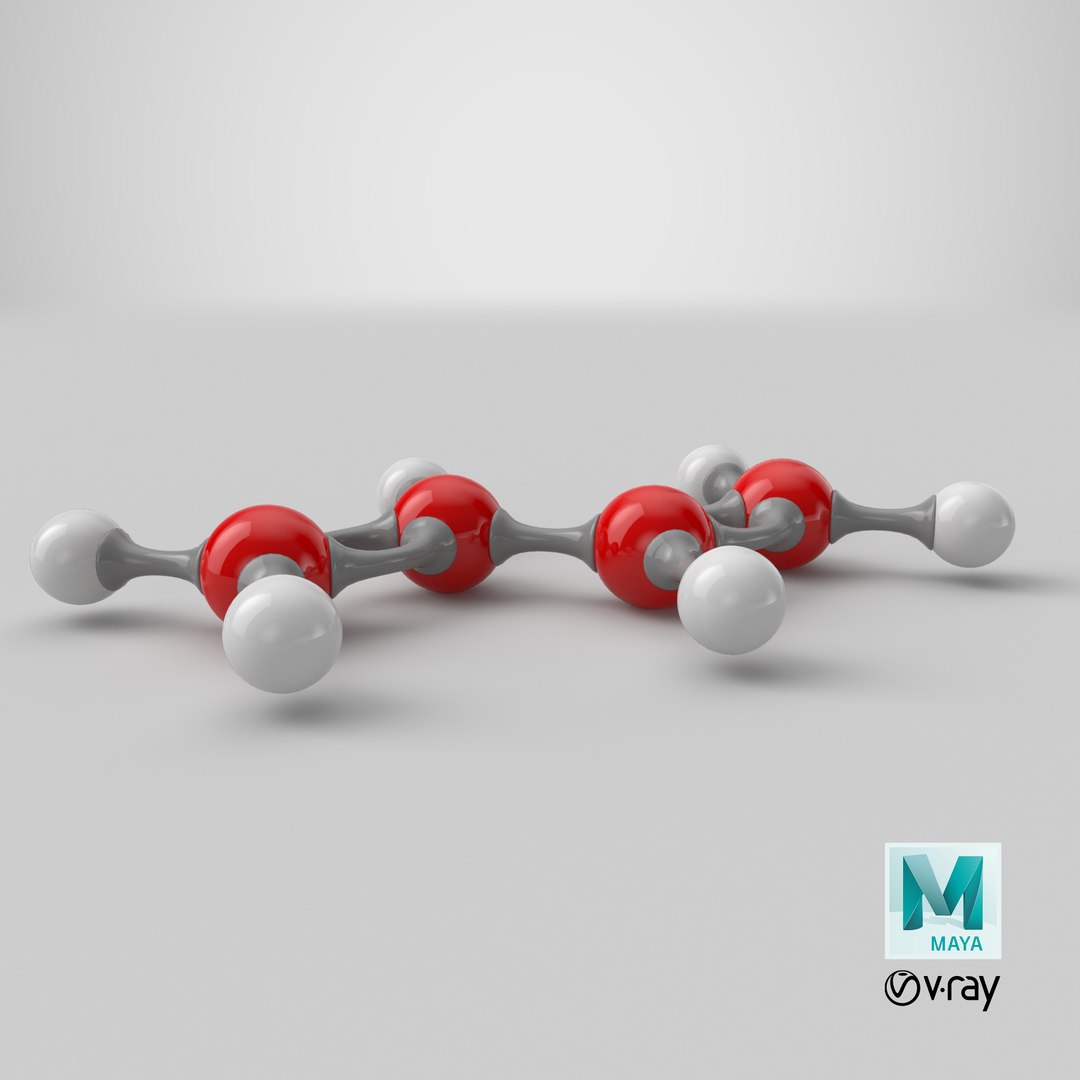 butadiene molecular 3D model https://p.turbosquid.com/ts-thumb/vR/uL6gHP/uf3BN1iR/stemcell_maya_vray_render/png/1529486833/1920x1080/fit_q87/a6b1b60dcf58d6a40dbc95a8667fd68e98b3b055/stemcell_maya_vray_render.jpg