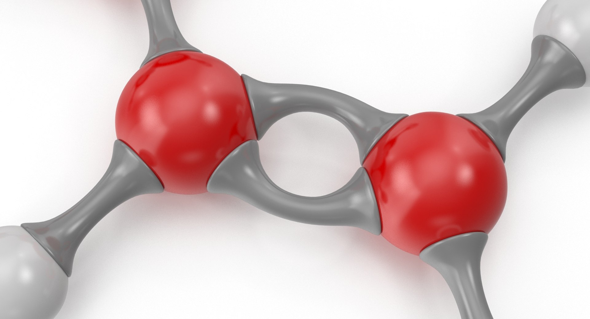 butadiene molecular 3D model https://p.turbosquid.com/ts-thumb/vR/uL6gHP/z552NLY1/bmm_10004/jpg/1525189791/1920x1080/fit_q87/79e8c880210593307211009453b592f88a1e87e6/bmm_10004.jpg