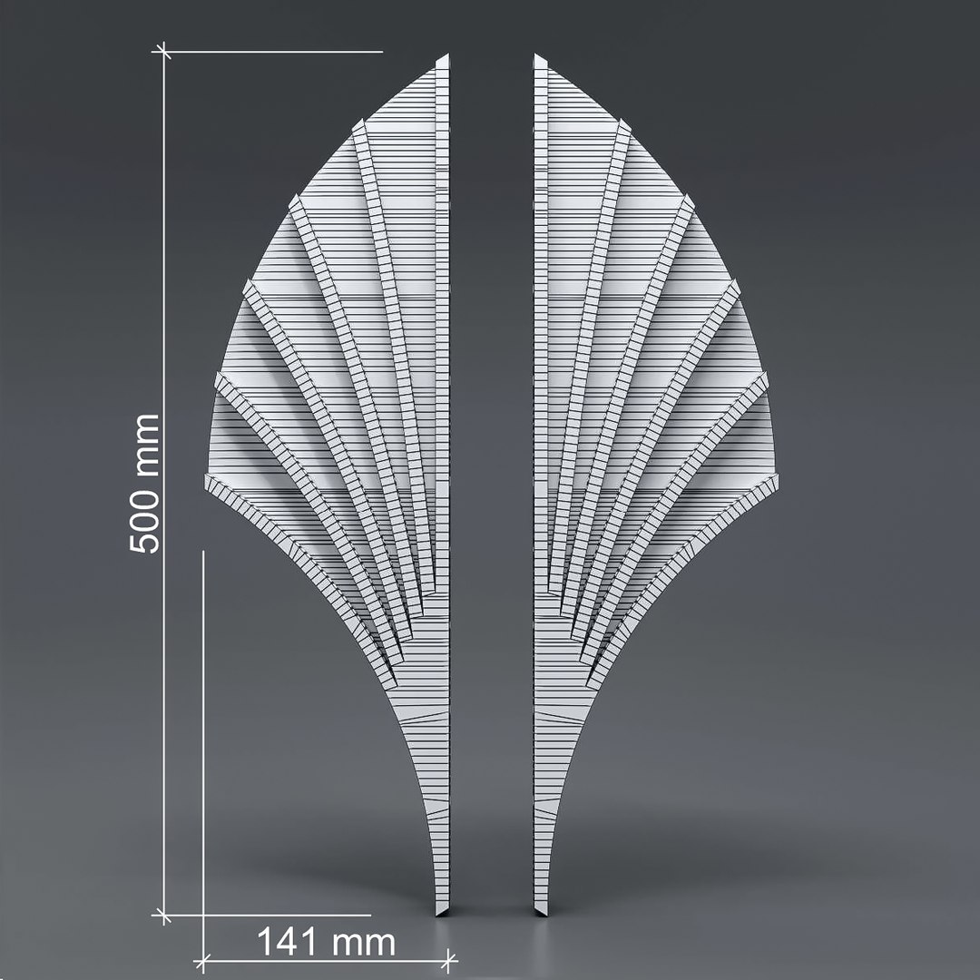 decorative gypsum panel 3D model https://p.turbosquid.com/ts-thumb/vR/uotfoo/7DrwnThk/pic_5/jpg/1585781479/1920x1080/fit_q87/8c20cb9462c23d22854439006067b556cebdb344/pic_5.jpg