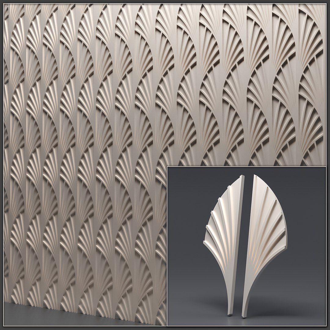 decorative gypsum panel 3D model https://p.turbosquid.com/ts-thumb/vR/uotfoo/7ZZrpgHq/pic_0/jpg/1585781411/1920x1080/fit_q87/03437f976a27af8bcc1c49979fb7f1c384c01d15/pic_0.jpg