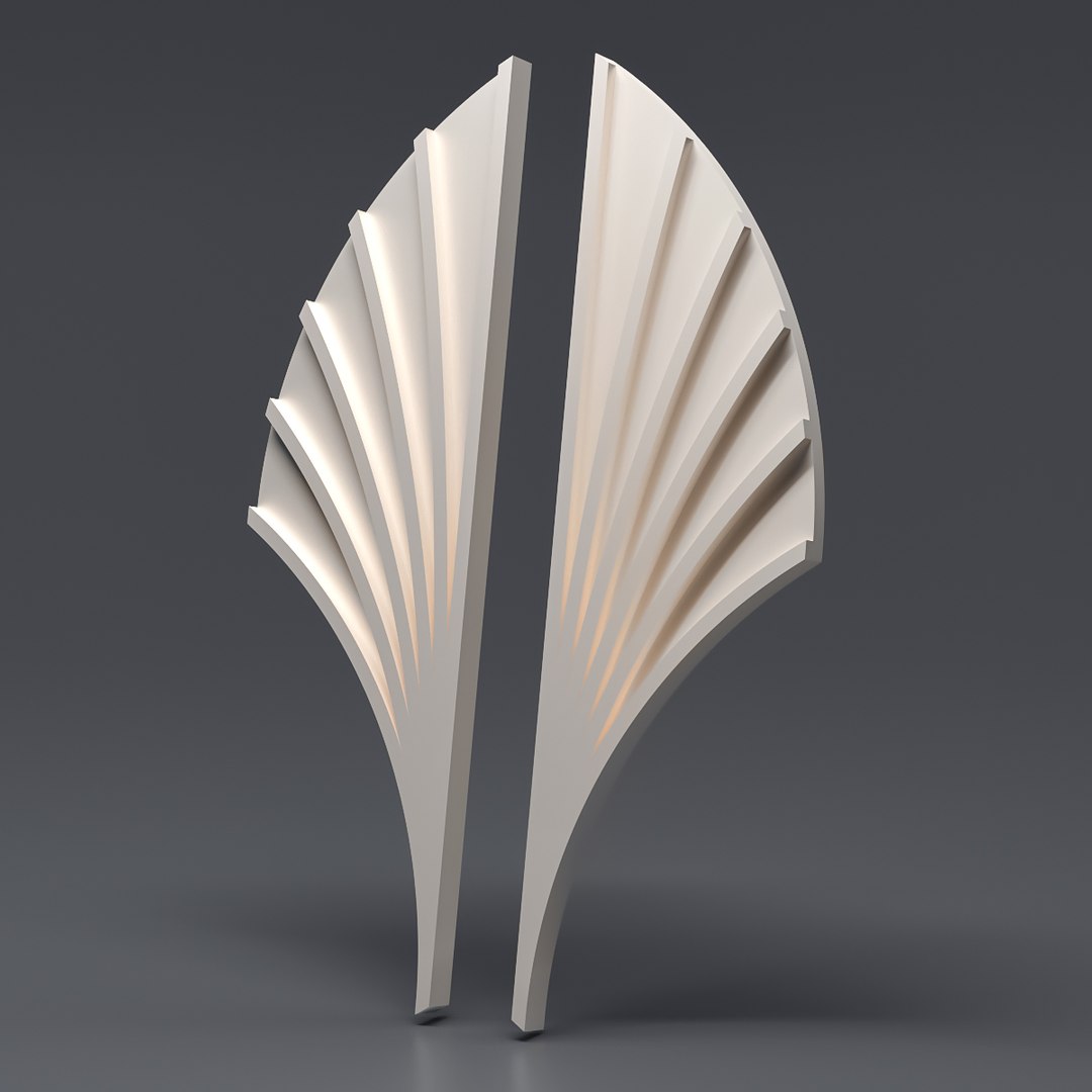 decorative gypsum panel 3D model https://p.turbosquid.com/ts-thumb/vR/uotfoo/O4JBRo2v/pic_2/jpg/1585781435/1920x1080/fit_q87/57e90e2ec7fcd7321590618958ee22951886e7b7/pic_2.jpg