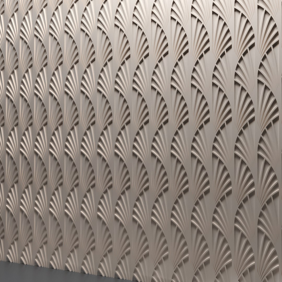 decorative gypsum panel 3D model https://p.turbosquid.com/ts-thumb/vR/uotfoo/Xx3PRvCU/pic_4/jpg/1585781464/1920x1080/fit_q87/875719cd4c42440162fdc2bb2889f1ac2ee8d59e/pic_4.jpg