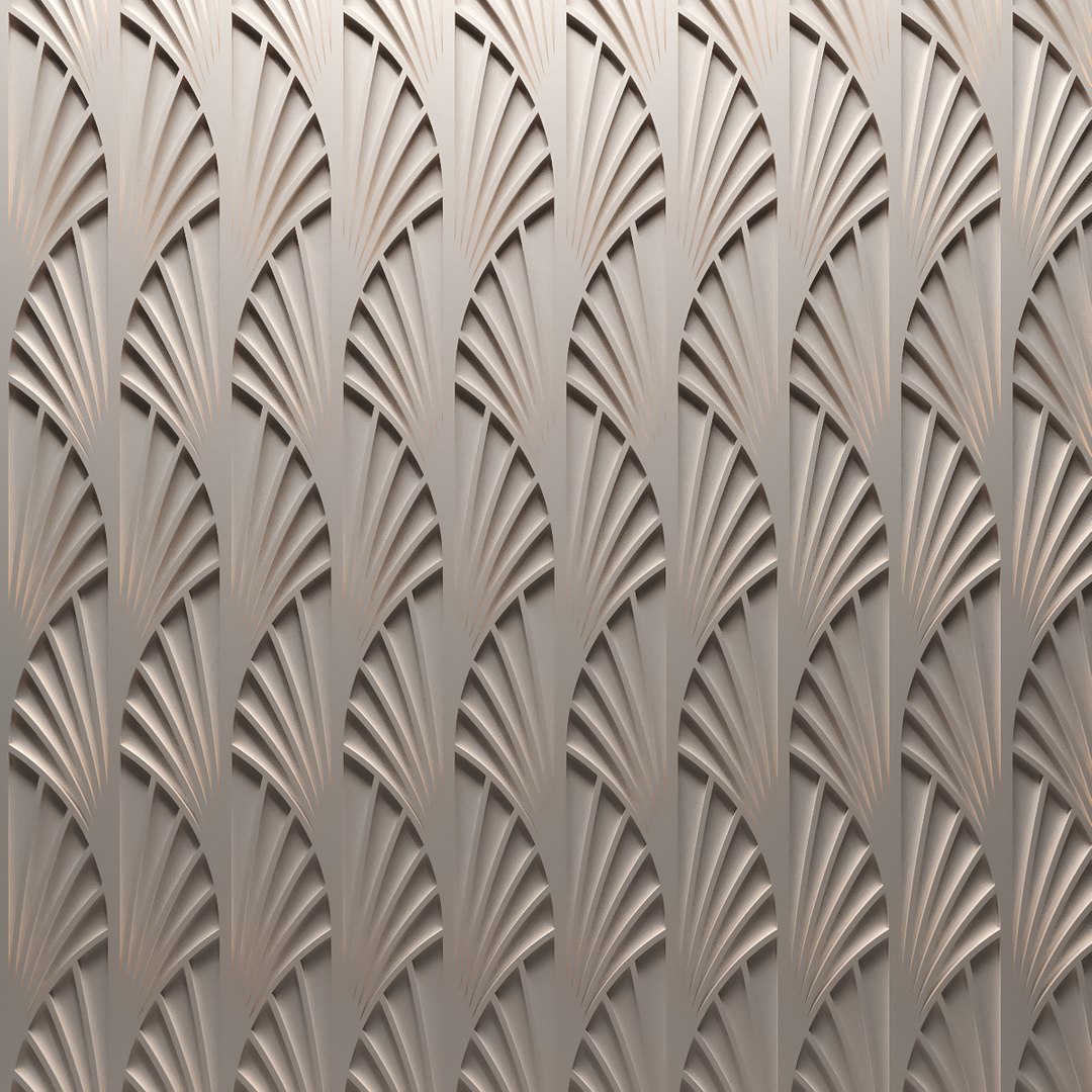 decorative gypsum panel 3D model https://p.turbosquid.com/ts-thumb/vR/uotfoo/sHUri4qA/pic_3/jpg/1585781453/1920x1080/fit_q87/92d69fdda047ccfd85d1af30530d4d71fa2ccf59/pic_3.jpg
