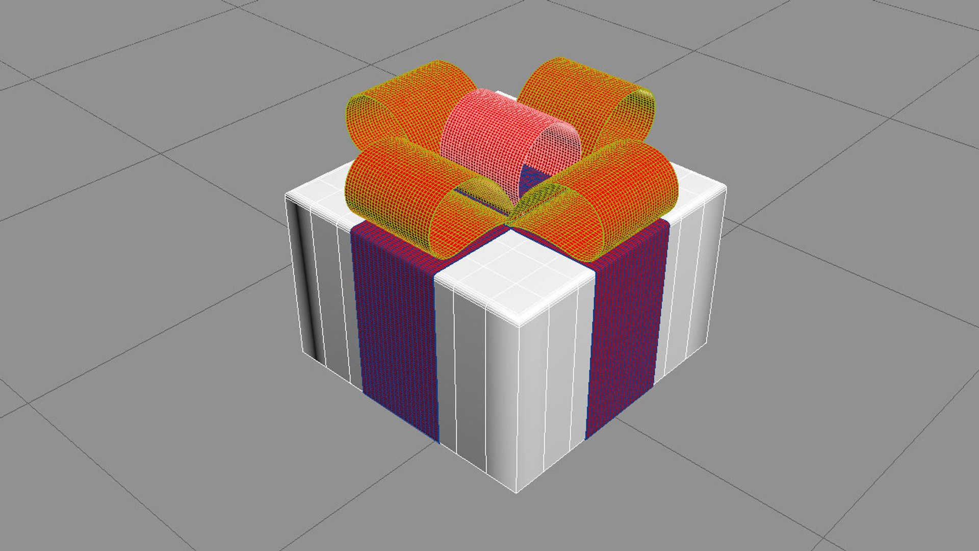 ribbon bow animation 3D https://p.turbosquid.com/ts-thumb/vR/wOzur3/KI2MJ15X/_scene0000000/jpg/1493808975/1920x1080/fit_q87/e6781a12863532898b05ee7fb79ffa57a4d24dd3/_scene0000000.jpg