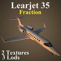 LJ45 EFF