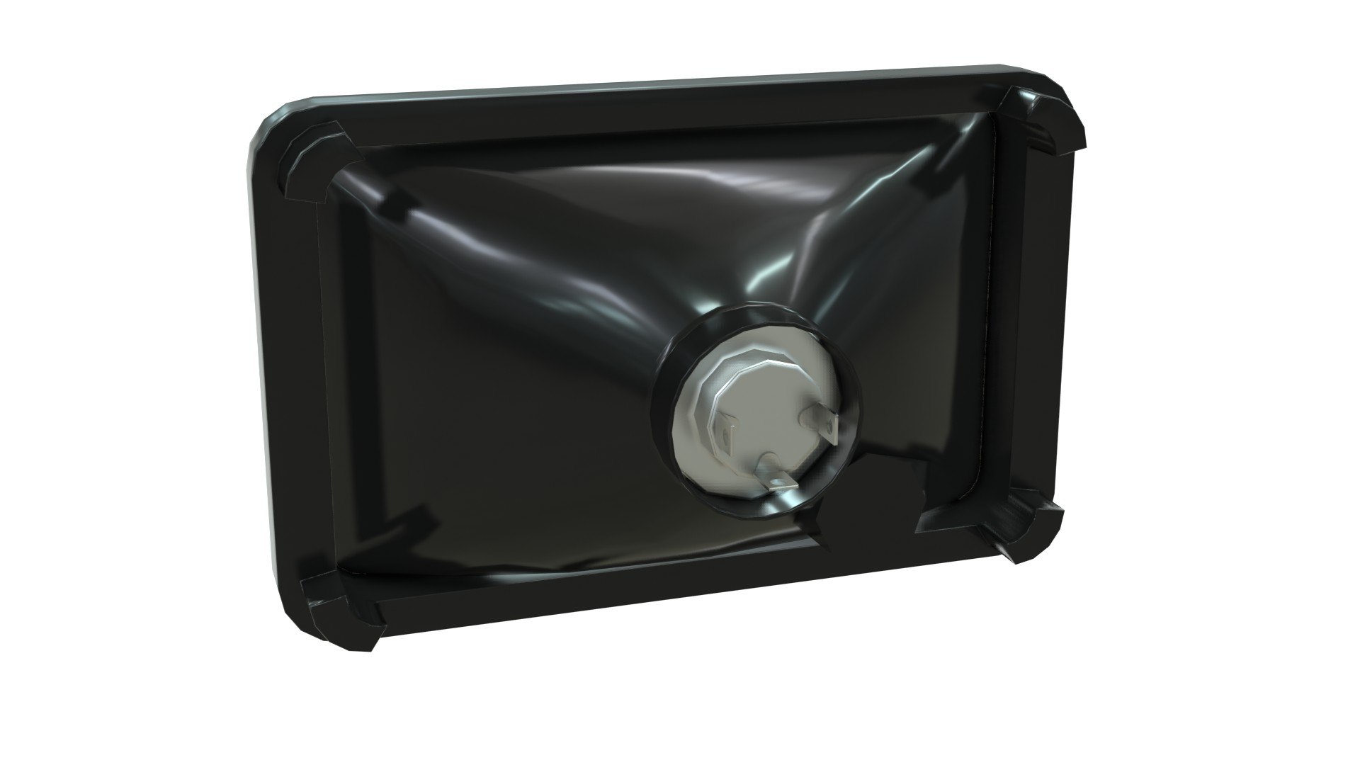 Truck Headlight 3D https://p.turbosquid.com/ts-thumb/vR/zFJgYD/0S/img12/jpg/1699017878/1920x1080/fit_q87/dea0b62a39b7acb7e2a21421ea9f85df3dec0429/img12.jpg