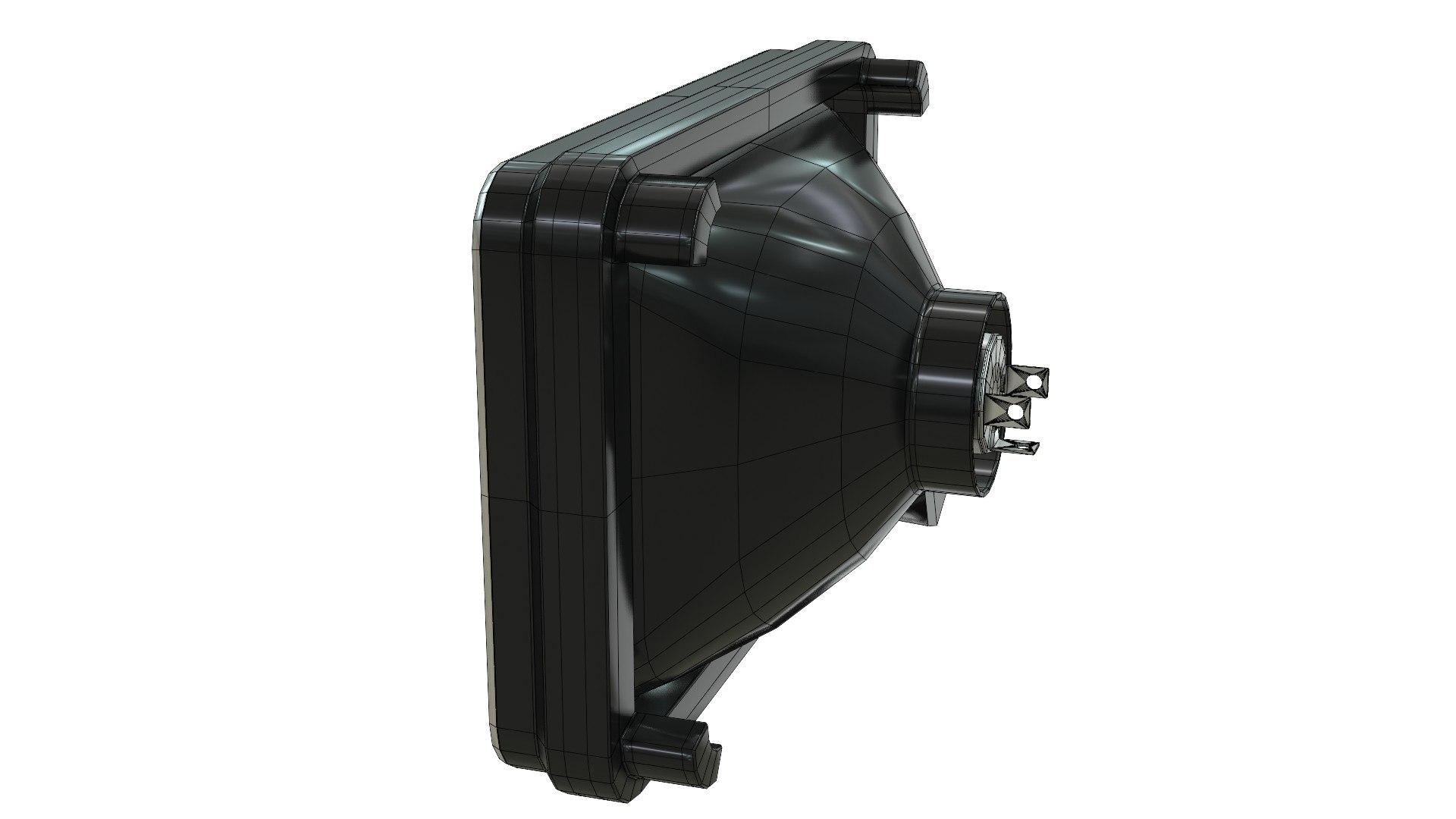 Truck Headlight 3D https://p.turbosquid.com/ts-thumb/vR/zFJgYD/4U/wire15/jpg/1699017889/1920x1080/fit_q87/d09e32d697ce0b178de23431f740ebe2e6a4374c/wire15.jpg