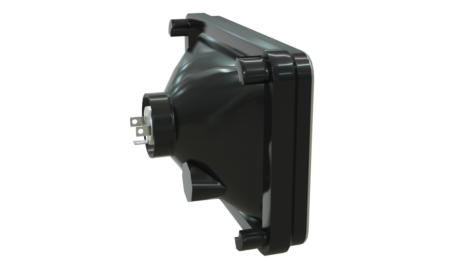 Truck Headlight 3D https://p.turbosquid.com/ts-thumb/vR/zFJgYD/5d/img7/jpg/1699017873/1920x1080/fit_q87/02de1999b97bcd95c98bbdb9005fb02029cbac10/img7.jpg