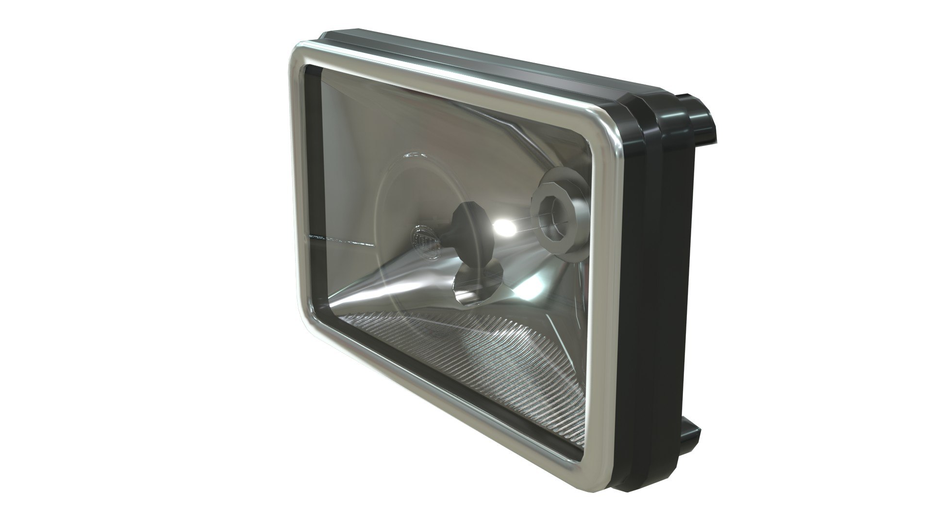 Truck Headlight 3D https://p.turbosquid.com/ts-thumb/vR/zFJgYD/7y/img18/jpg/1699017880/1920x1080/fit_q87/47a7f86ed975be260ac1ae79aab3bf334875ba35/img18.jpg