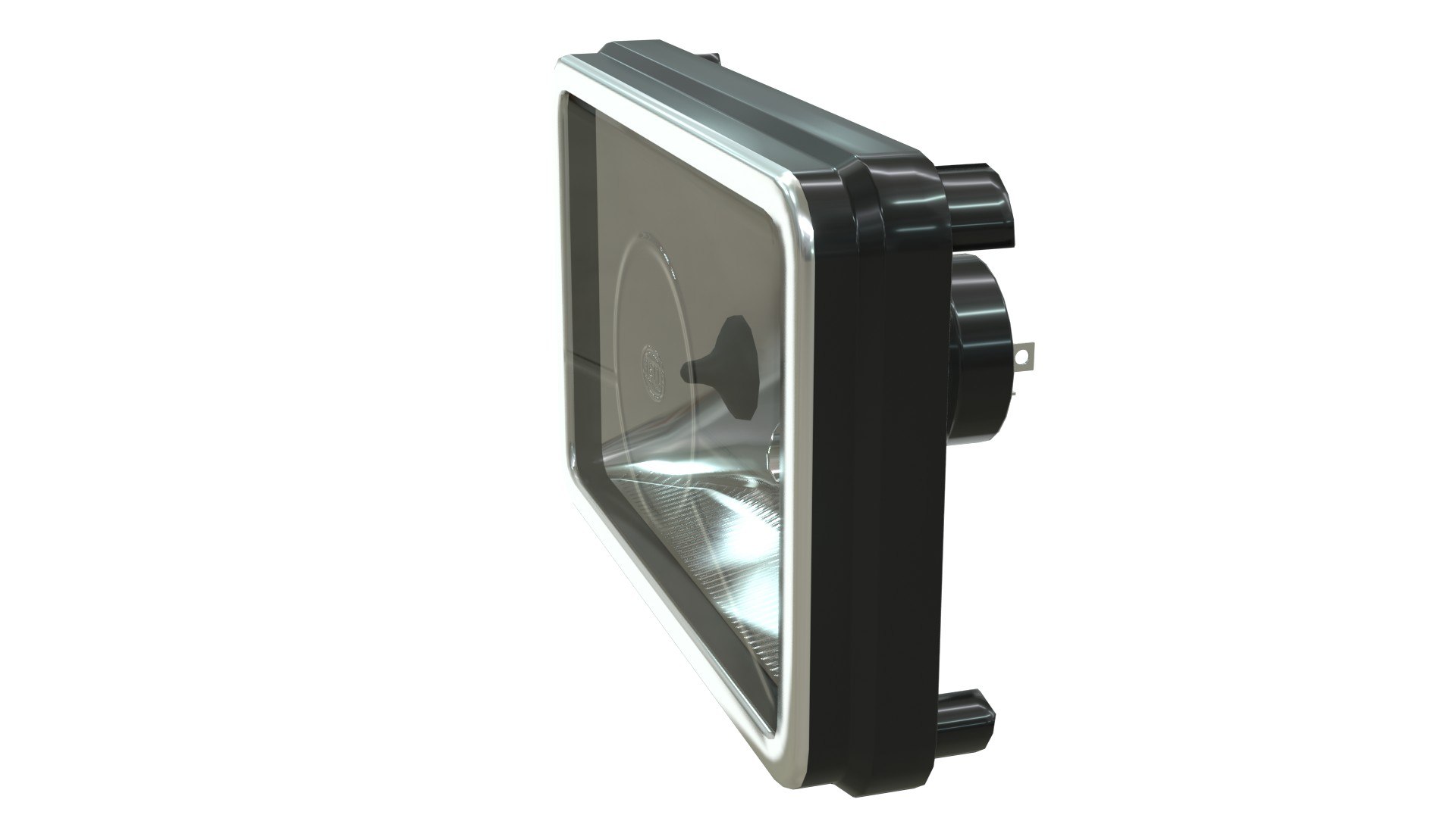 Truck Headlight 3D https://p.turbosquid.com/ts-thumb/vR/zFJgYD/86/img17/jpg/1699017878/1920x1080/fit_q87/b63590c38912c0d6e7d1031a60b12a5ac761dabf/img17.jpg