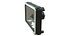 Faro de camión