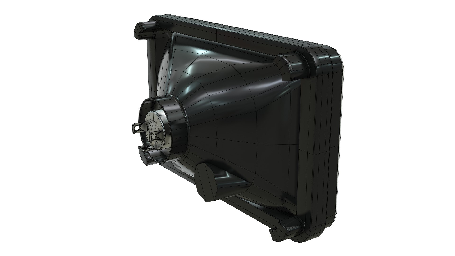 Truck Headlight 3D https://p.turbosquid.com/ts-thumb/vR/zFJgYD/8I/wire8/jpg/1699017885/1920x1080/fit_q87/b63e99d4a5fcdbe6ec06b3b4e12673400e2e4029/wire8.jpg