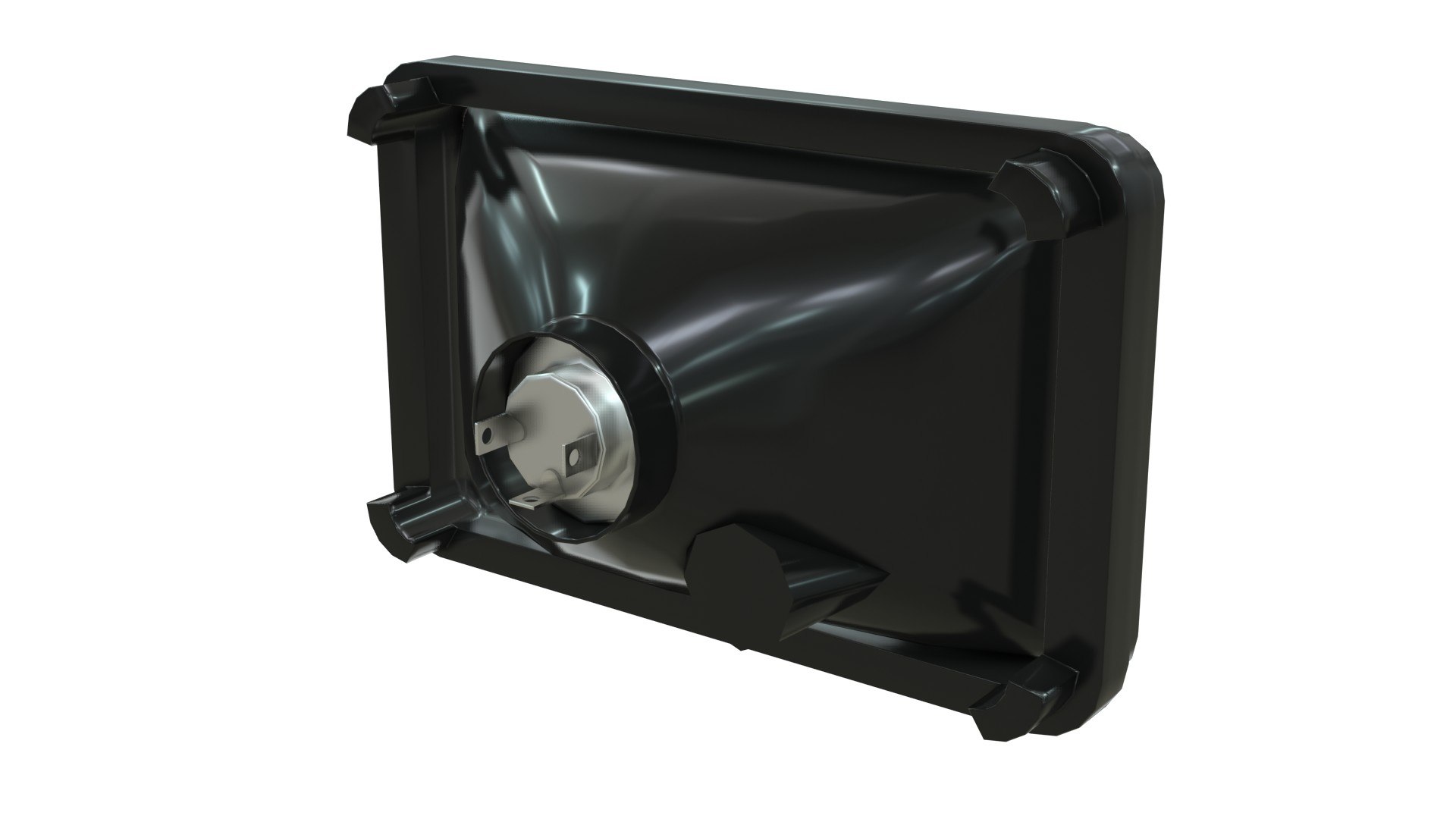 Truck Headlight 3D https://p.turbosquid.com/ts-thumb/vR/zFJgYD/8z/img9/jpg/1699017875/1920x1080/fit_q87/c5ea88ad8a55bd9792bb075123992efaa60f7eb3/img9.jpg