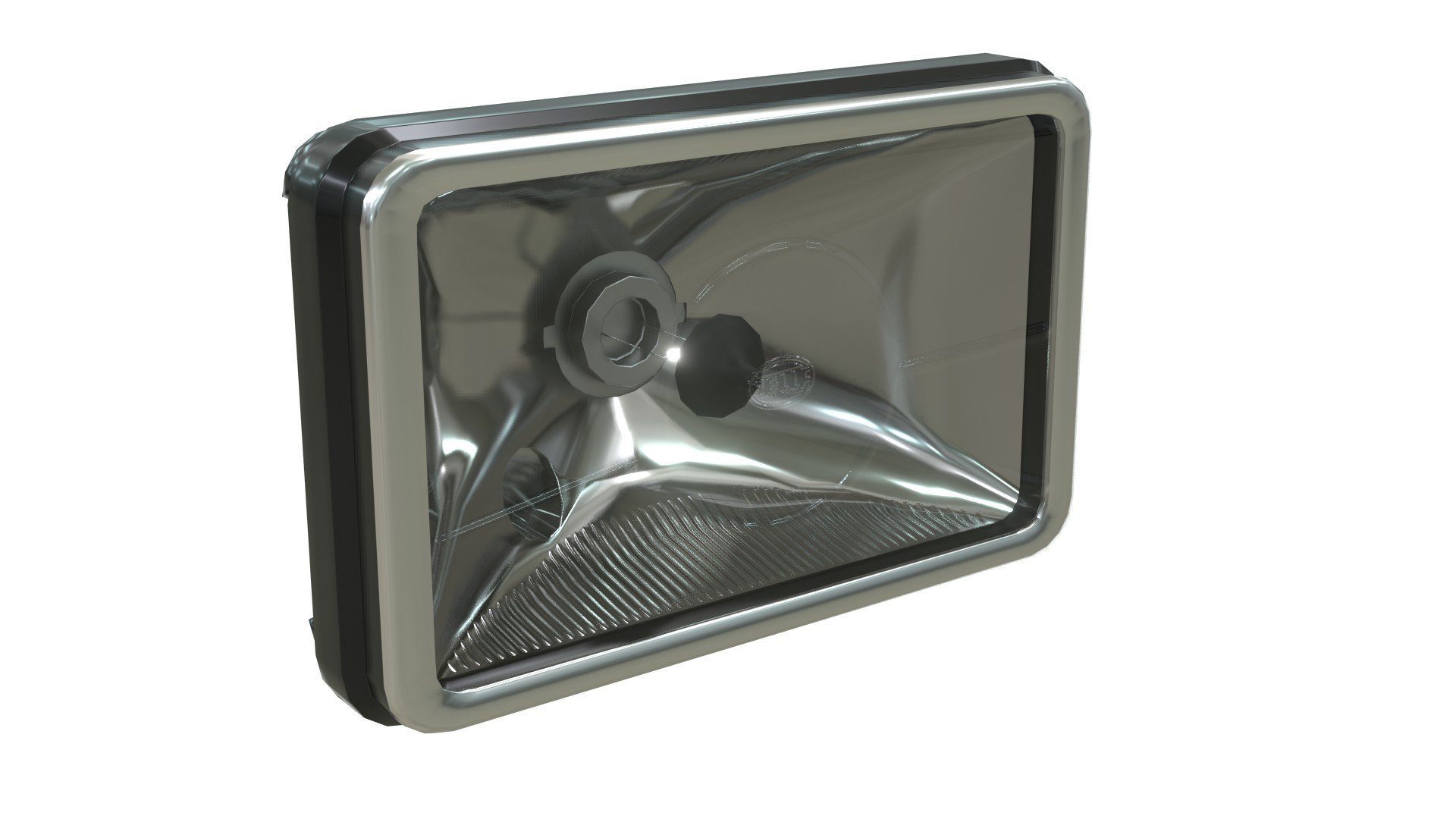 Truck Headlight 3D https://p.turbosquid.com/ts-thumb/vR/zFJgYD/CV/img3/jpg/1699017871/1920x1080/fit_q87/7378efb088345bc317996475c76fcd0b0576b224/img3.jpg