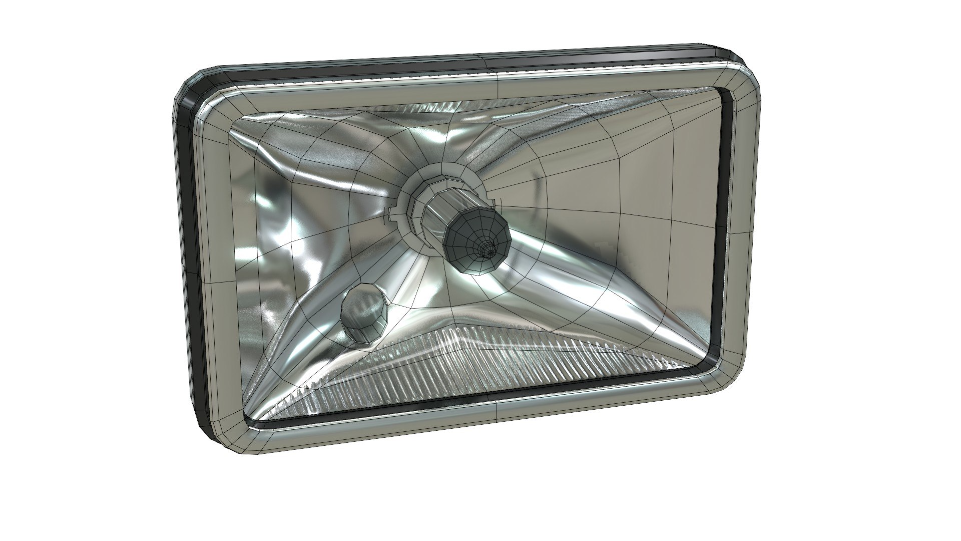 Truck Headlight 3D https://p.turbosquid.com/ts-thumb/vR/zFJgYD/KG/wire2/jpg/1699017882/1920x1080/fit_q87/e0c2f6e3ab29f651e1633f116701b0d6f75accdf/wire2.jpg