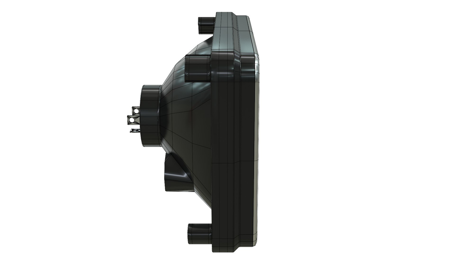 Truck Headlight 3D https://p.turbosquid.com/ts-thumb/vR/zFJgYD/Kc/wire6/jpg/1699017884/1920x1080/fit_q87/352e6476eb6446c80a9f2ce5586d211581de8357/wire6.jpg