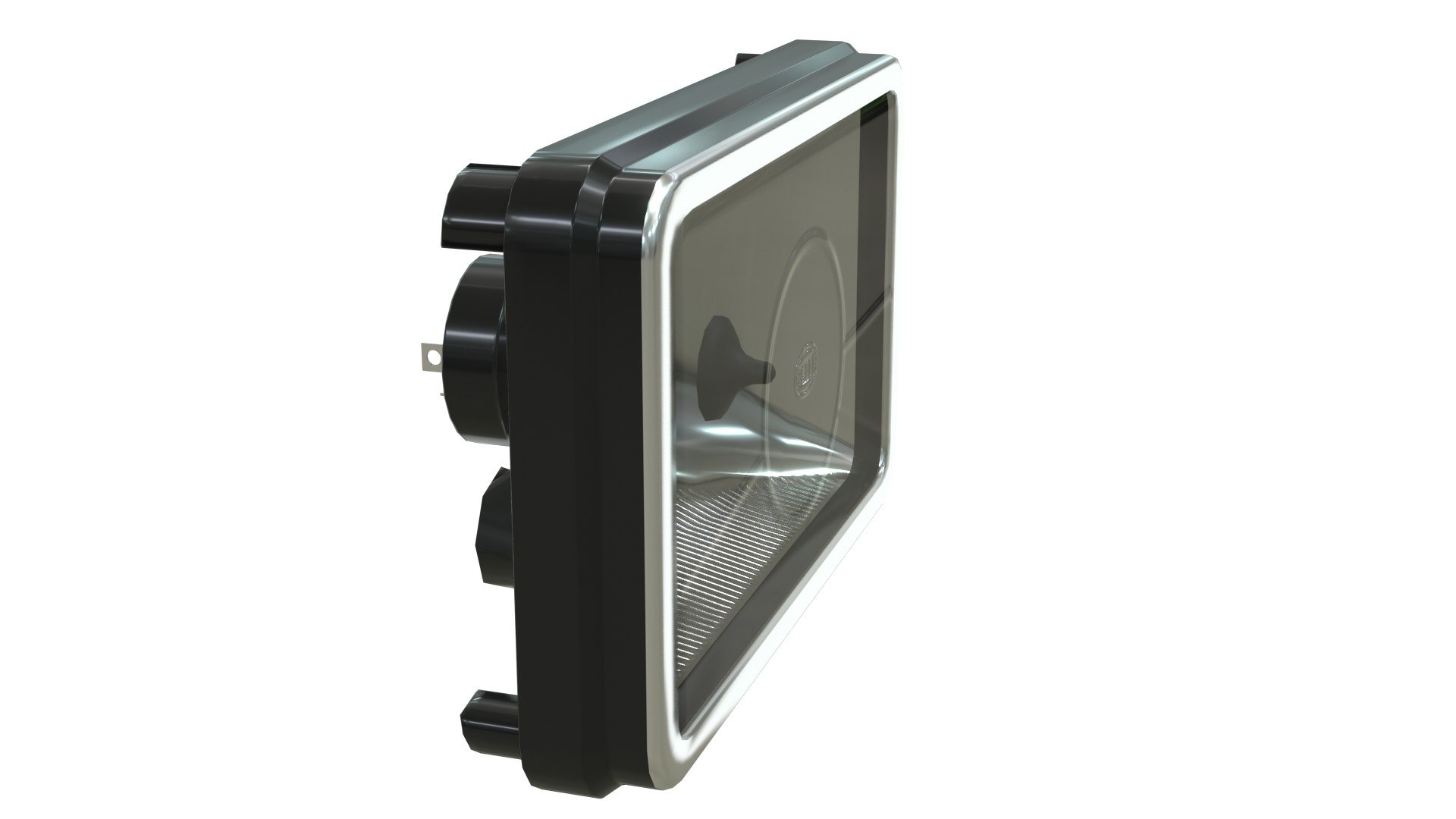 Truck Headlight 3D https://p.turbosquid.com/ts-thumb/vR/zFJgYD/NM/img5/jpg/1699017873/1920x1080/fit_q87/f1003ad5c08ec21c60144bfff4e6f7155a5c6ead/img5.jpg