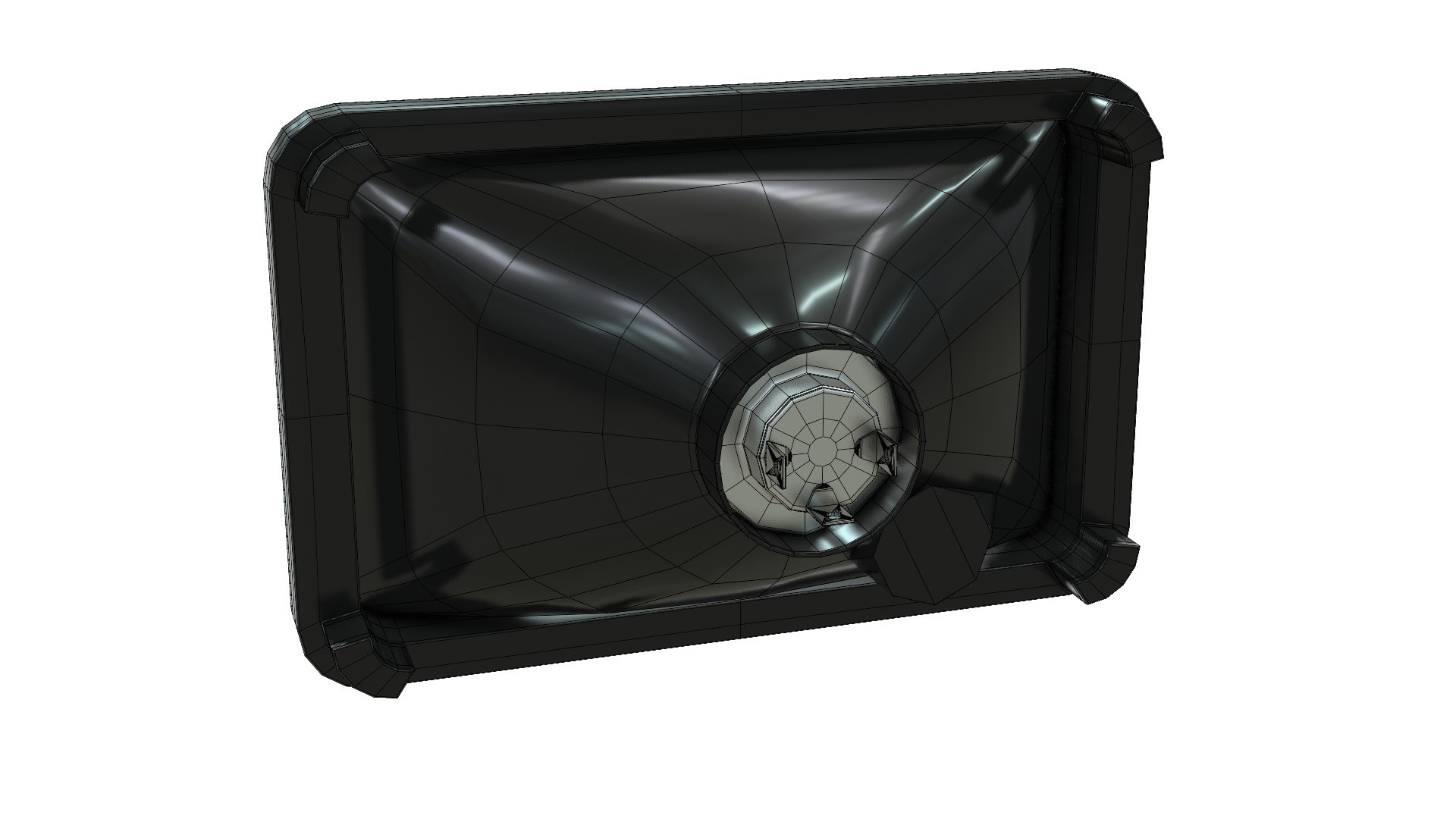 Truck Headlight 3D https://p.turbosquid.com/ts-thumb/vR/zFJgYD/Nz/wire12/jpg/1699017887/1920x1080/fit_q87/62e187c6a6928565b13cc15f9cecc6cd719a6399/wire12.jpg