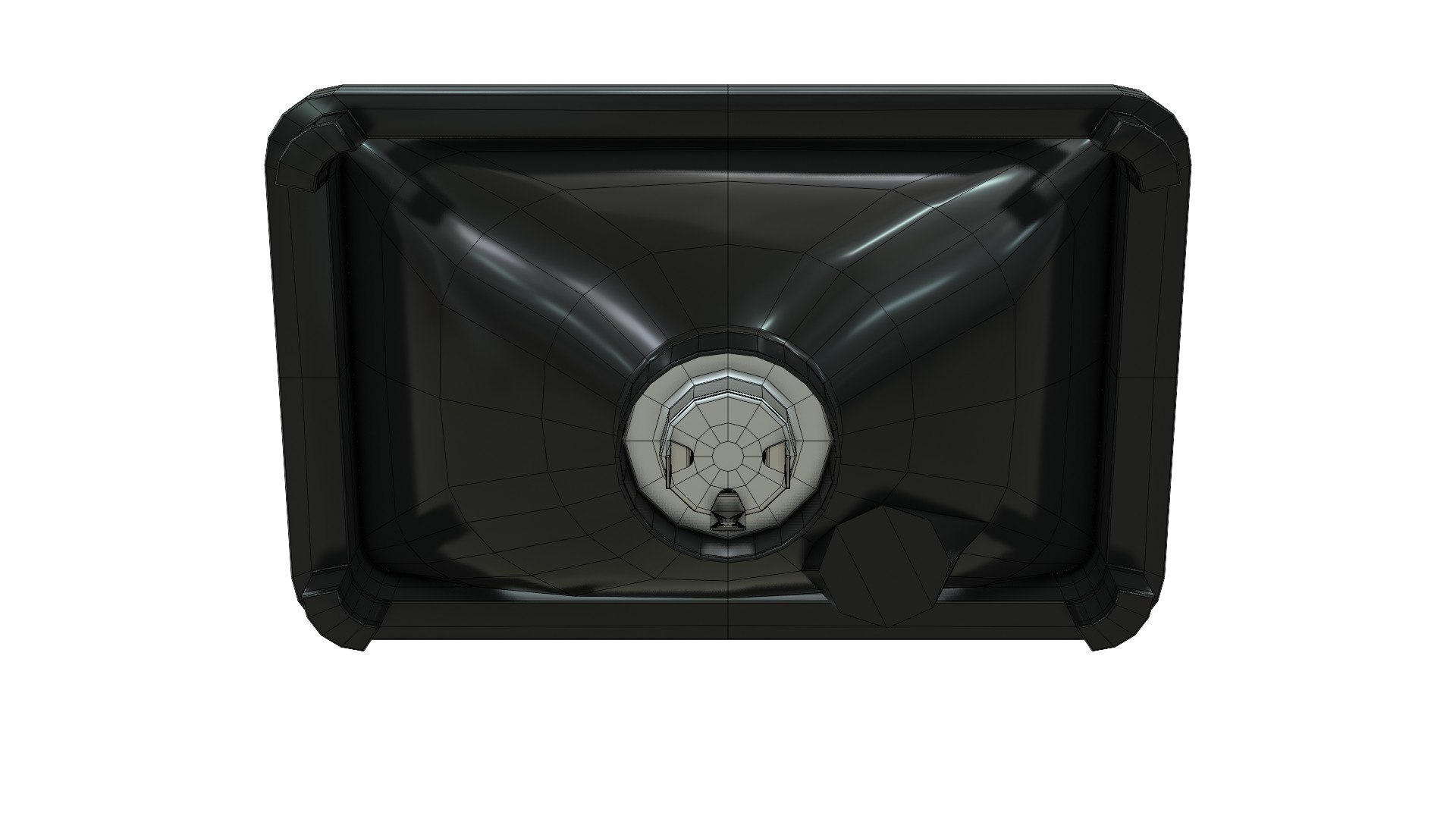 Truck Headlight 3D https://p.turbosquid.com/ts-thumb/vR/zFJgYD/OZ/wire11/jpg/1699017887/1920x1080/fit_q87/e8517afebe9900d3ffe798296c52f5d920ec751d/wire11.jpg