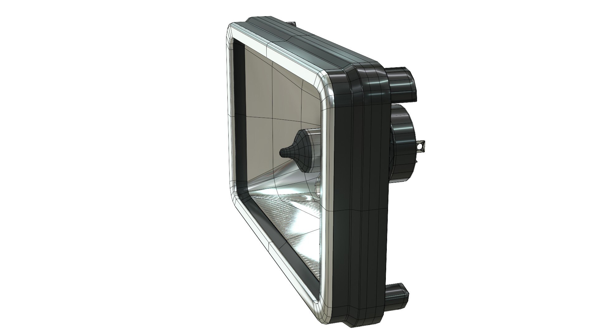 Truck Headlight 3D https://p.turbosquid.com/ts-thumb/vR/zFJgYD/SB/wire17/jpg/1699017890/1920x1080/fit_q87/d4a40082c42aded7e35214b15faeed42624a8192/wire17.jpg