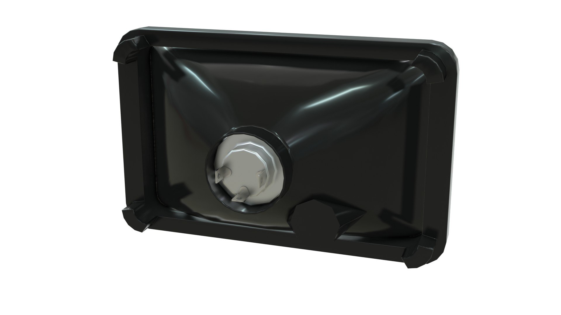 Truck Headlight 3D https://p.turbosquid.com/ts-thumb/vR/zFJgYD/Ta/img10/jpg/1699017876/1920x1080/fit_q87/7cde078faaf9d64e2467cef126198bfdb737f2e6/img10.jpg
