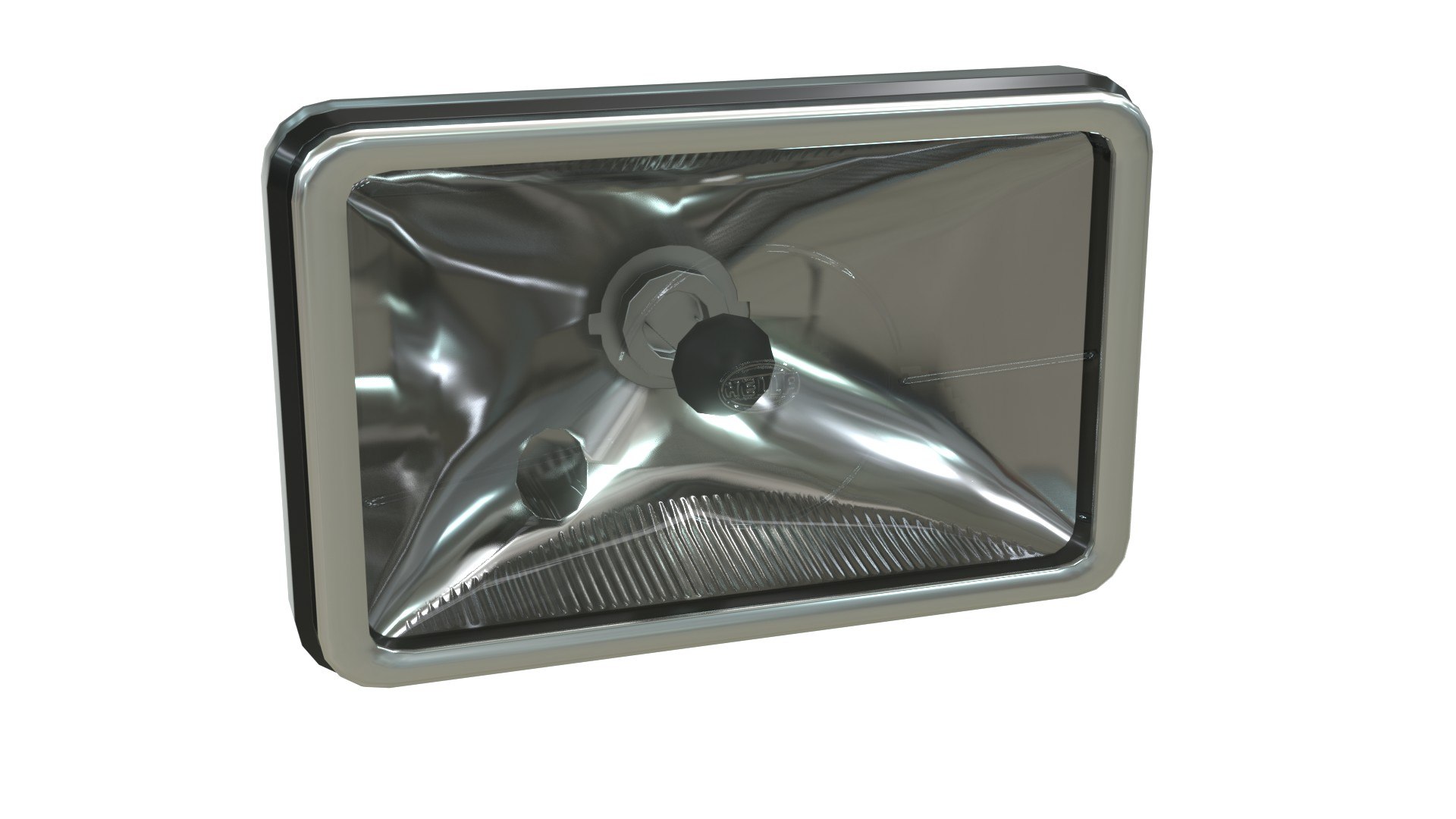 Truck Headlight 3D https://p.turbosquid.com/ts-thumb/vR/zFJgYD/XK/img2/jpg/1699017871/1920x1080/fit_q87/4f06194abf6f05799d48ab5eece8f77f1a526a74/img2.jpg