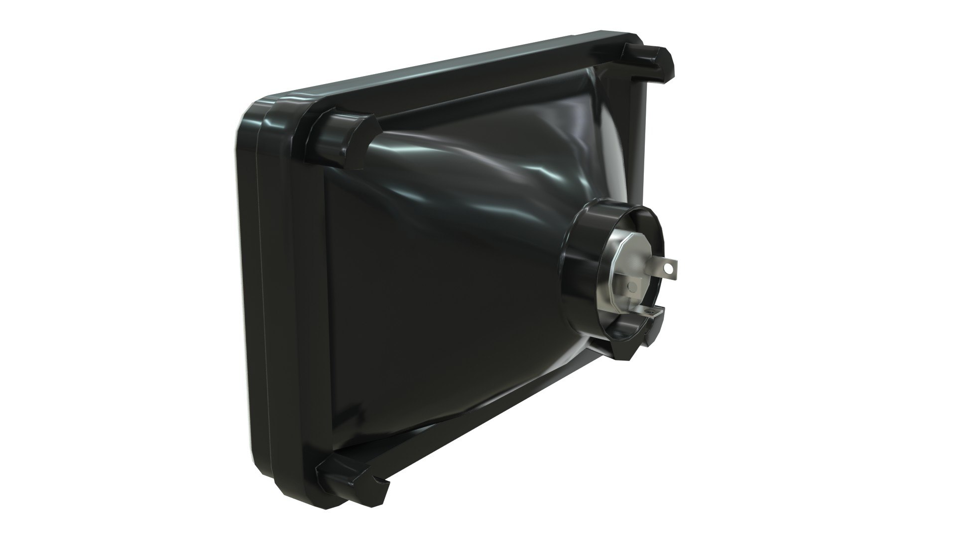 Truck Headlight 3D https://p.turbosquid.com/ts-thumb/vR/zFJgYD/XO/img14/jpg/1699017877/1920x1080/fit_q87/09942560728c67c627802654fb25d570e8de3a7e/img14.jpg