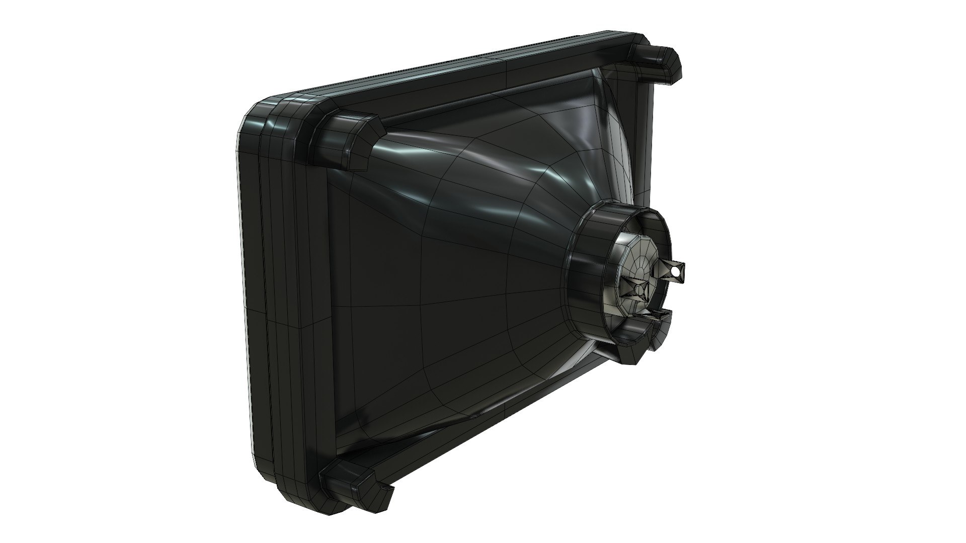 Truck Headlight 3D https://p.turbosquid.com/ts-thumb/vR/zFJgYD/XX/wire14/jpg/1699017888/1920x1080/fit_q87/9c2e3ba1386ffb2035bf05712b3c8652ee5e0479/wire14.jpg