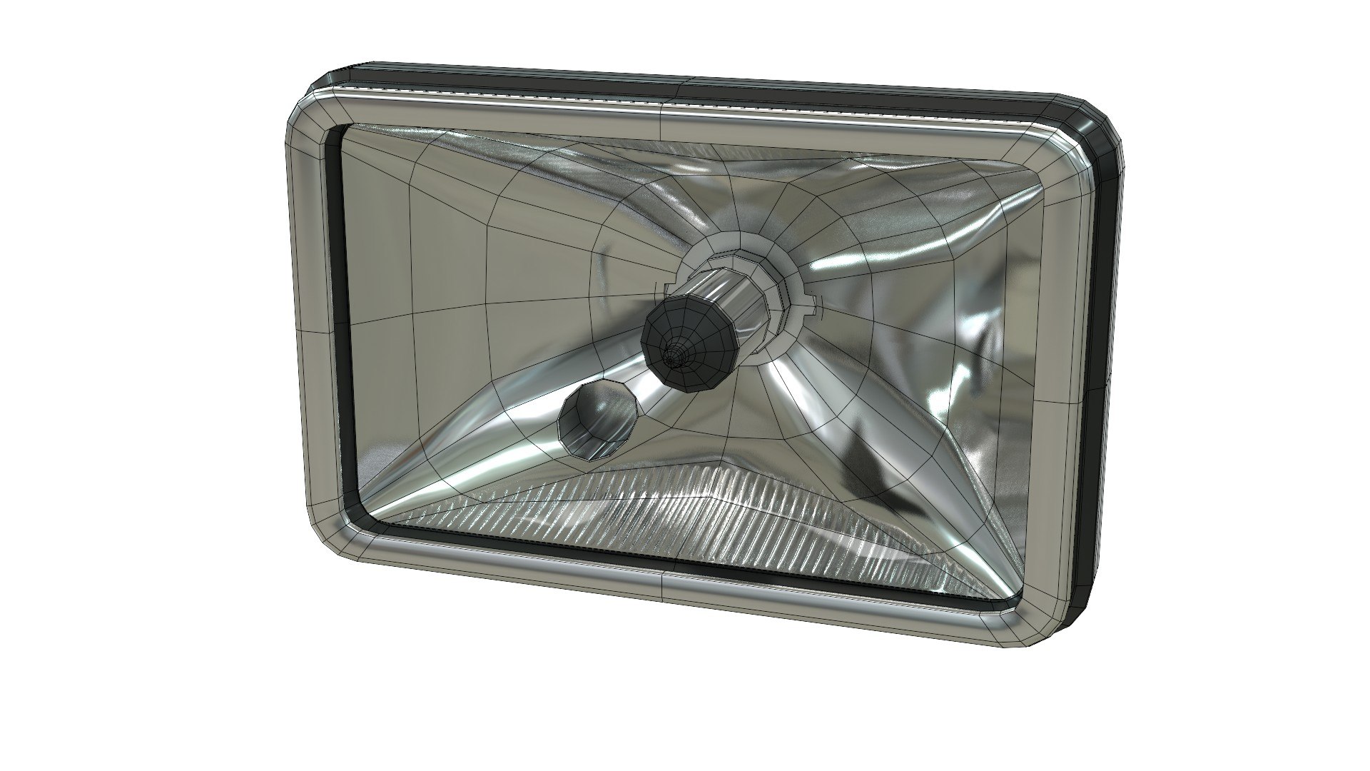 Truck Headlight 3D https://p.turbosquid.com/ts-thumb/vR/zFJgYD/lC/wire20/jpg/1699017891/1920x1080/fit_q87/712780a8c7cf37ae49fa180014f1063e66328cba/wire20.jpg